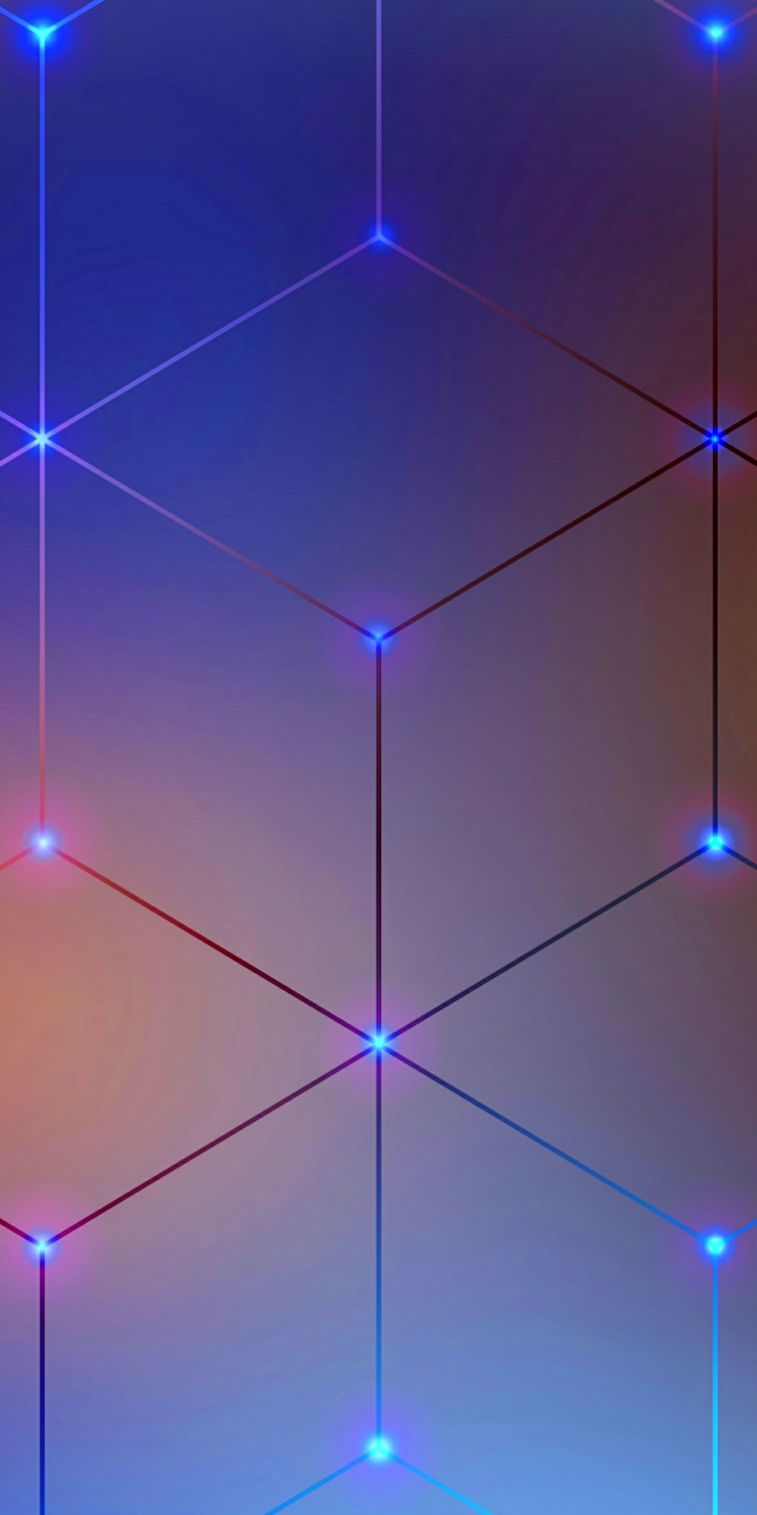 Download mobile wallpaper Abstract, Pattern, Cube for free.