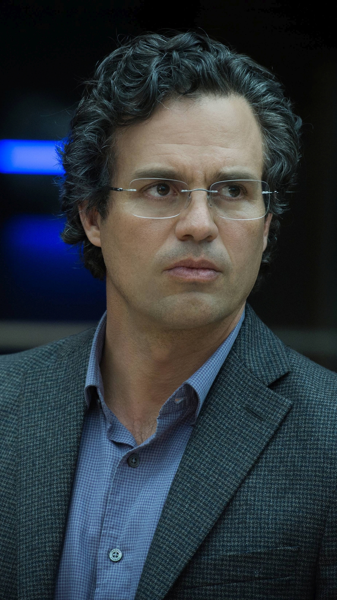 Download mobile wallpaper Movie, The Avengers, Mark Ruffalo, Avengers: Age Of Ultron for free.