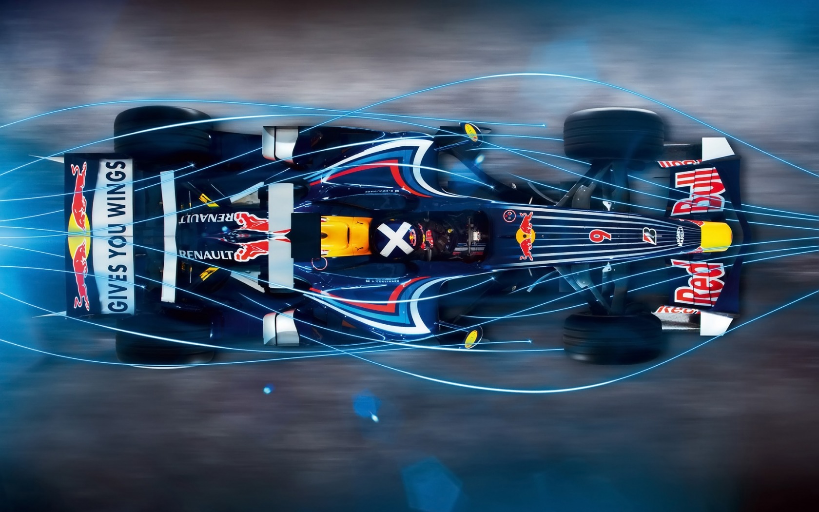 Download mobile wallpaper Sports, F1 for free.