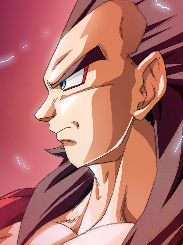 Download mobile wallpaper Anime, Dragon Ball, Vegeta (Dragon Ball), Dragon Ball Gt, Dragon Ball Super for free.
