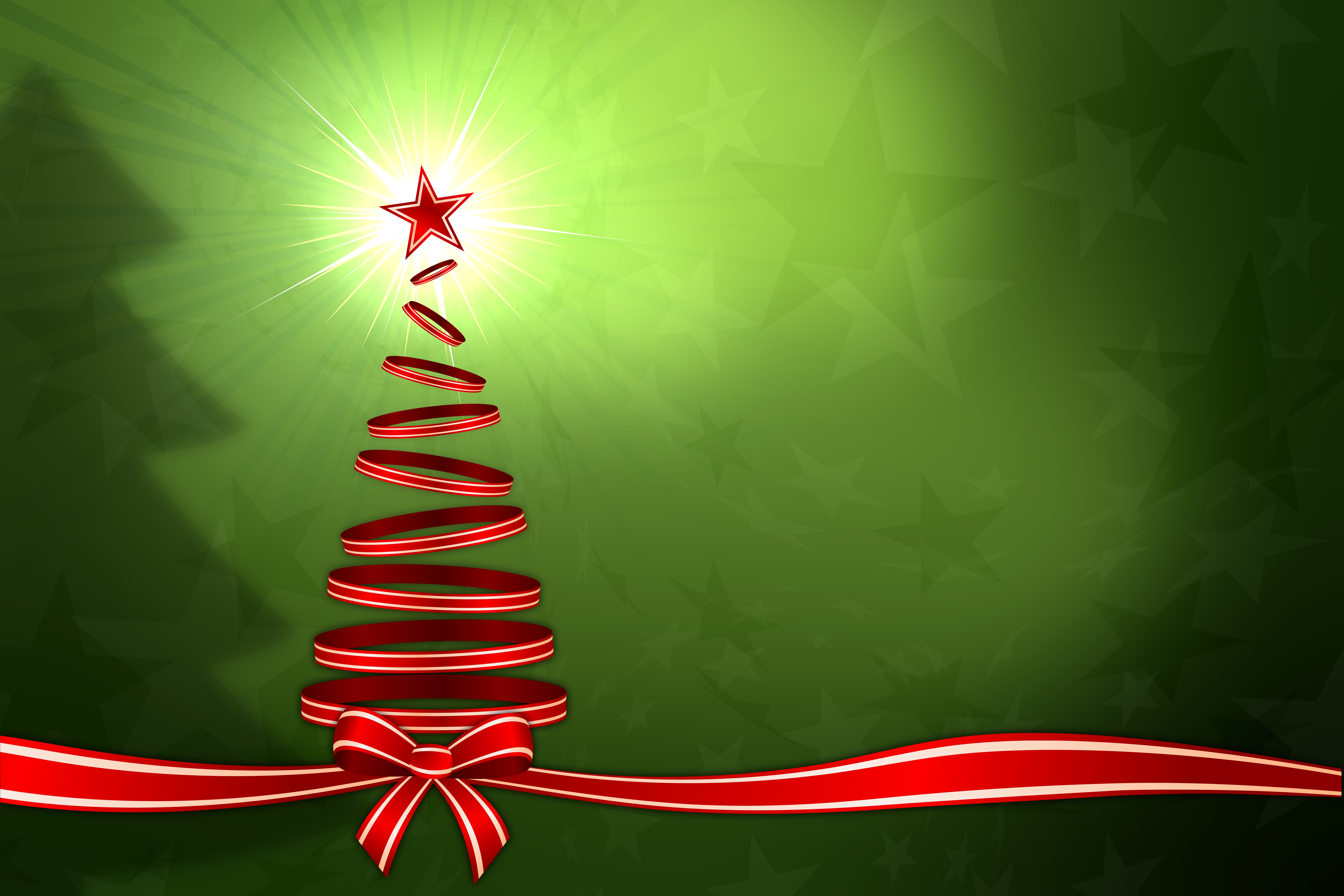 Descarga gratis la imagen Navidad, Día Festivo, Árbol De Navidad en el escritorio de tu PC