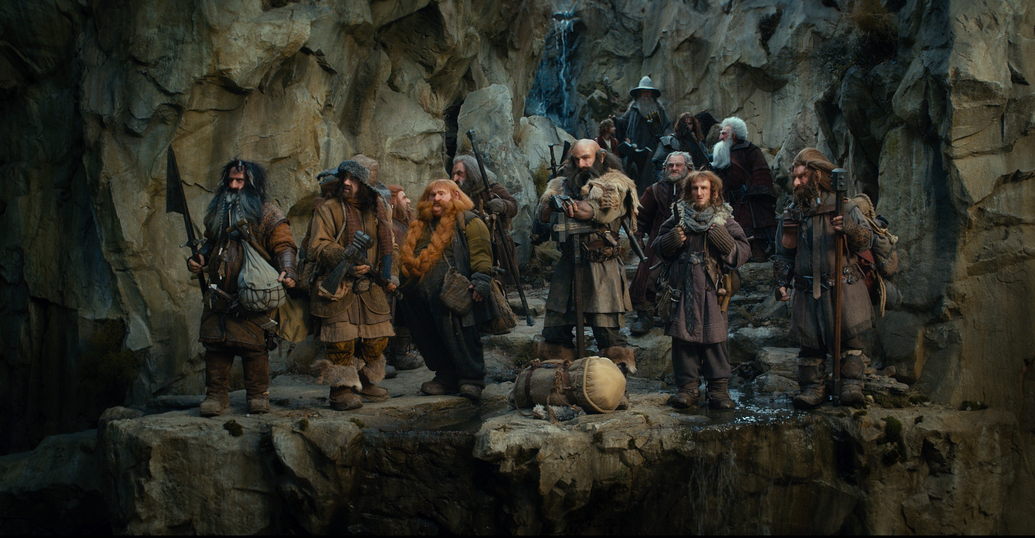 Baixe gratuitamente a imagem O Senhor Dos Anéis, Filme, O Hobbit: Uma Jornada Inesperada na área de trabalho do seu PC