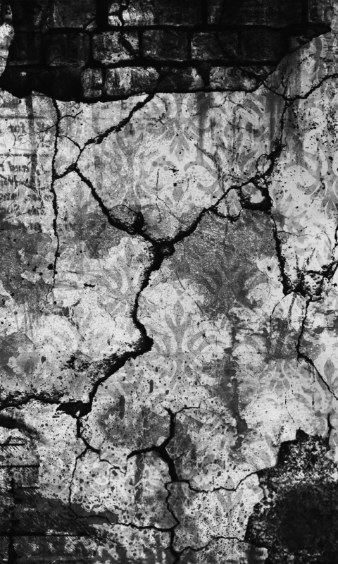 Download mobile wallpaper Abstract, Texture, Grey, Grunge for free.