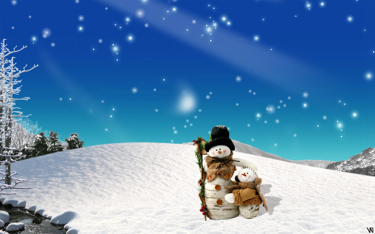 Descarga gratis la imagen Navidad, Día Festivo en el escritorio de tu PC