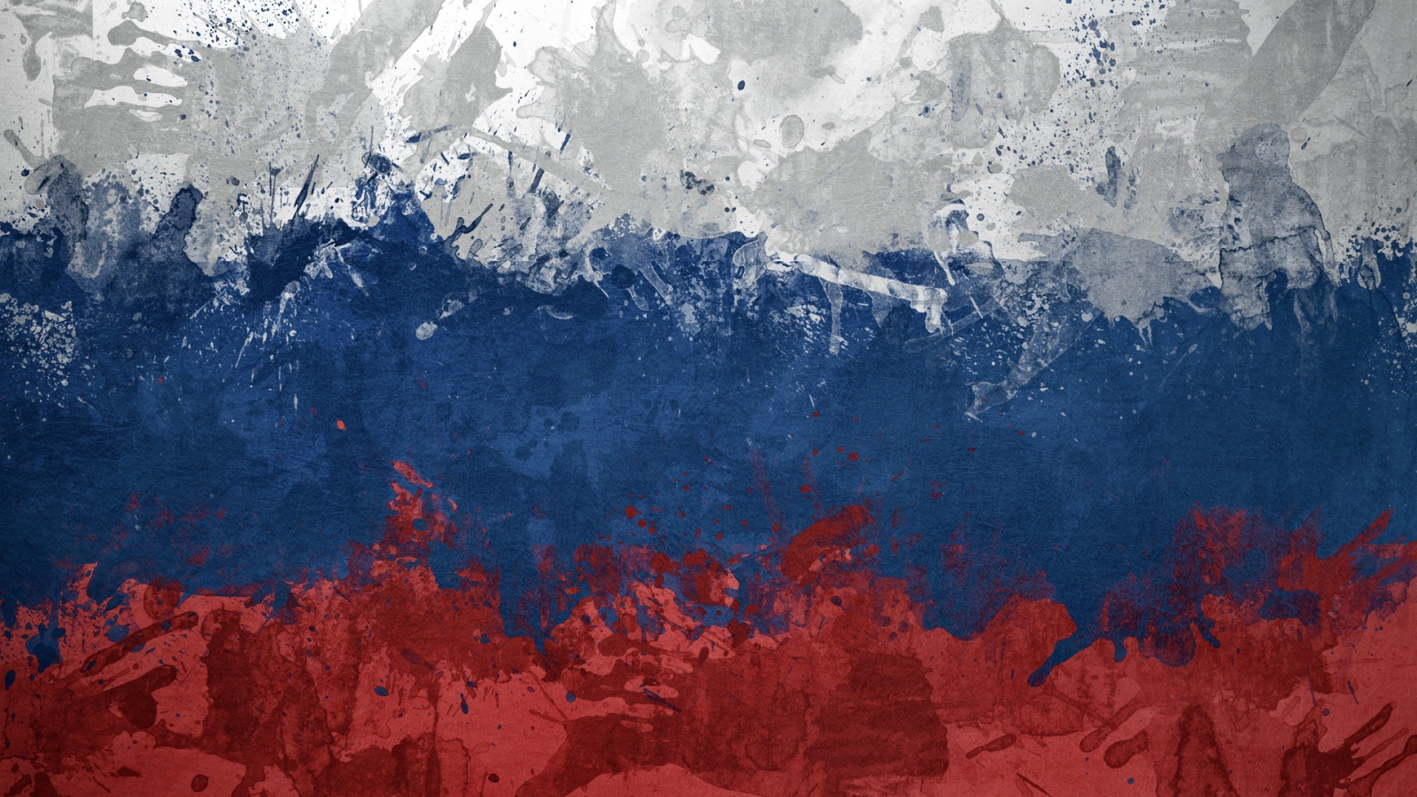 349498 скачать картинку флаг россии, флаги, разное - обои и заставки бесплатно