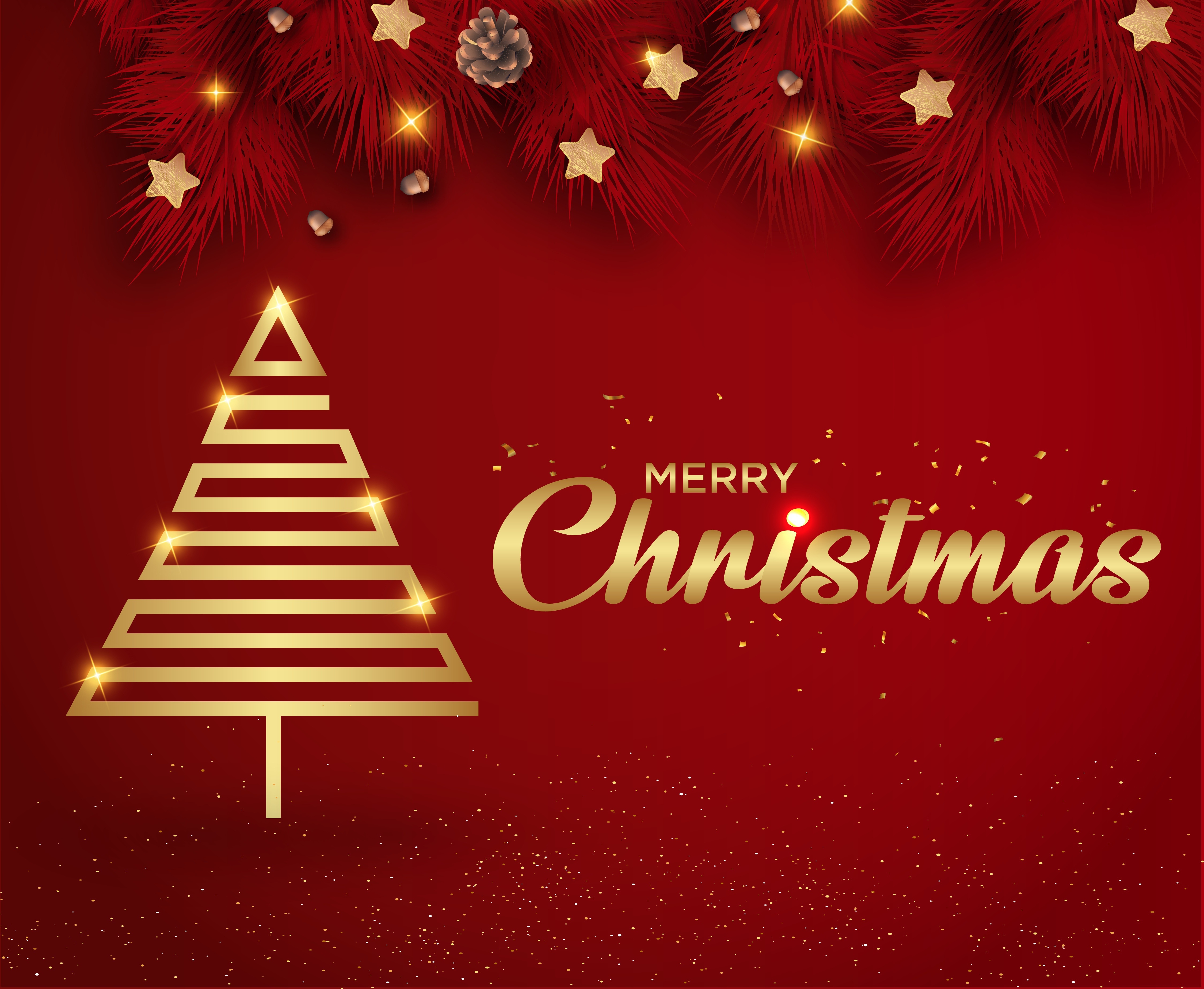 Free download wallpaper Christmas, Holiday, Merry Christmas on your PC desktop