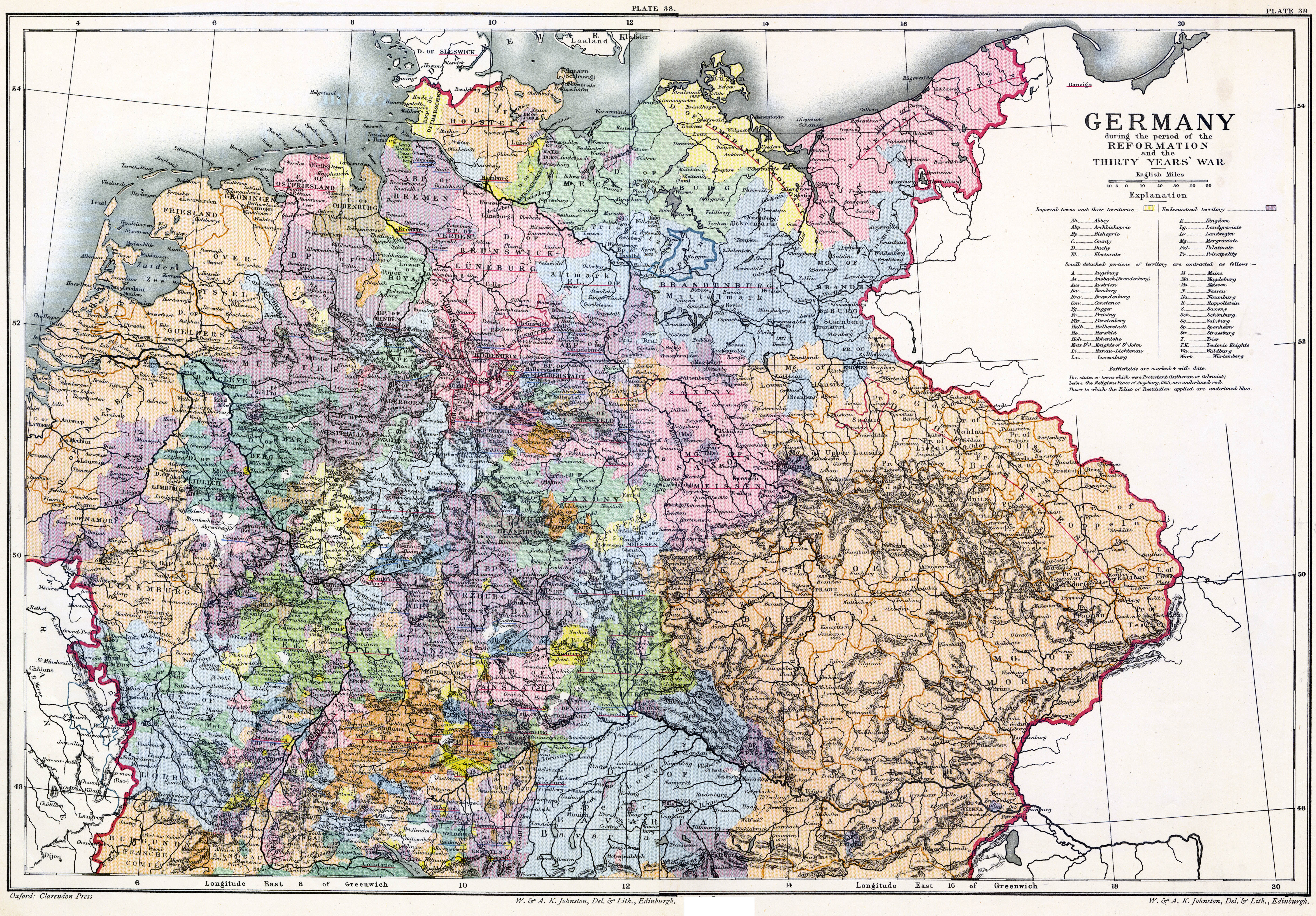 Descarga gratuita de fondo de pantalla para móvil de Mapa, Miscelaneo.