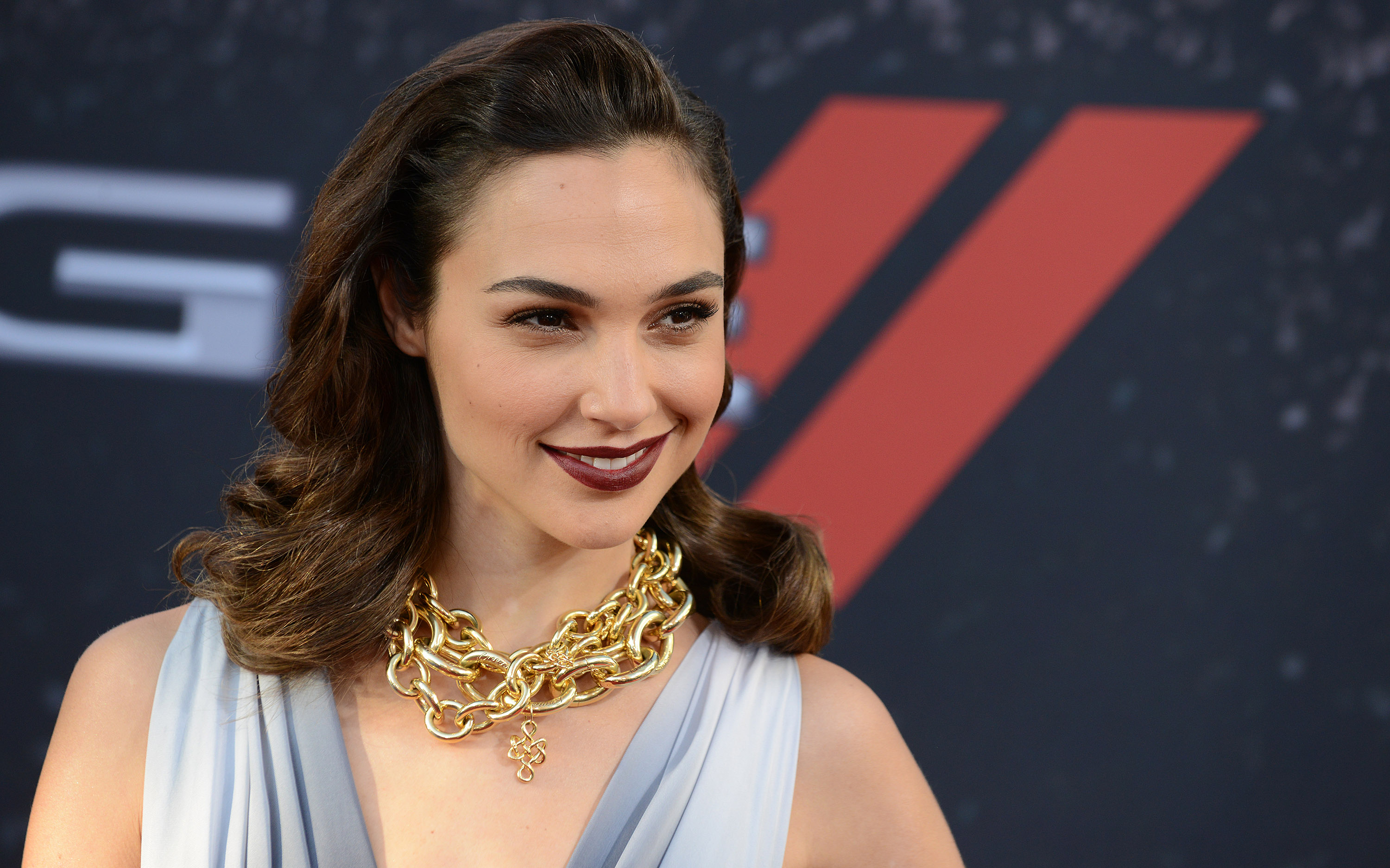 Free download wallpaper Celebrity, Actress, Gal Gadot, Israeli on your PC desktop