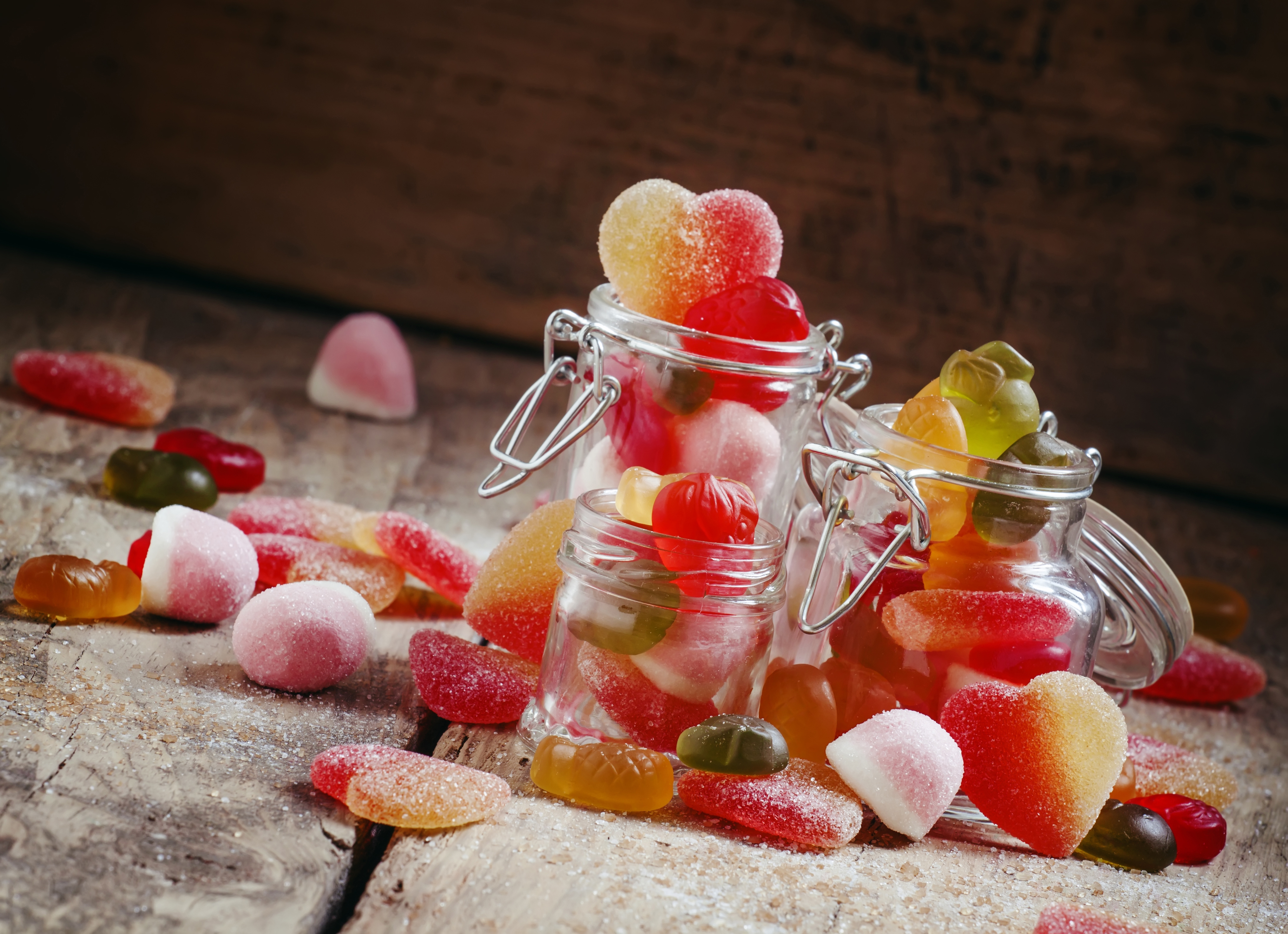Free download wallpaper Food, Still Life, Sweets, Candy on your PC desktop