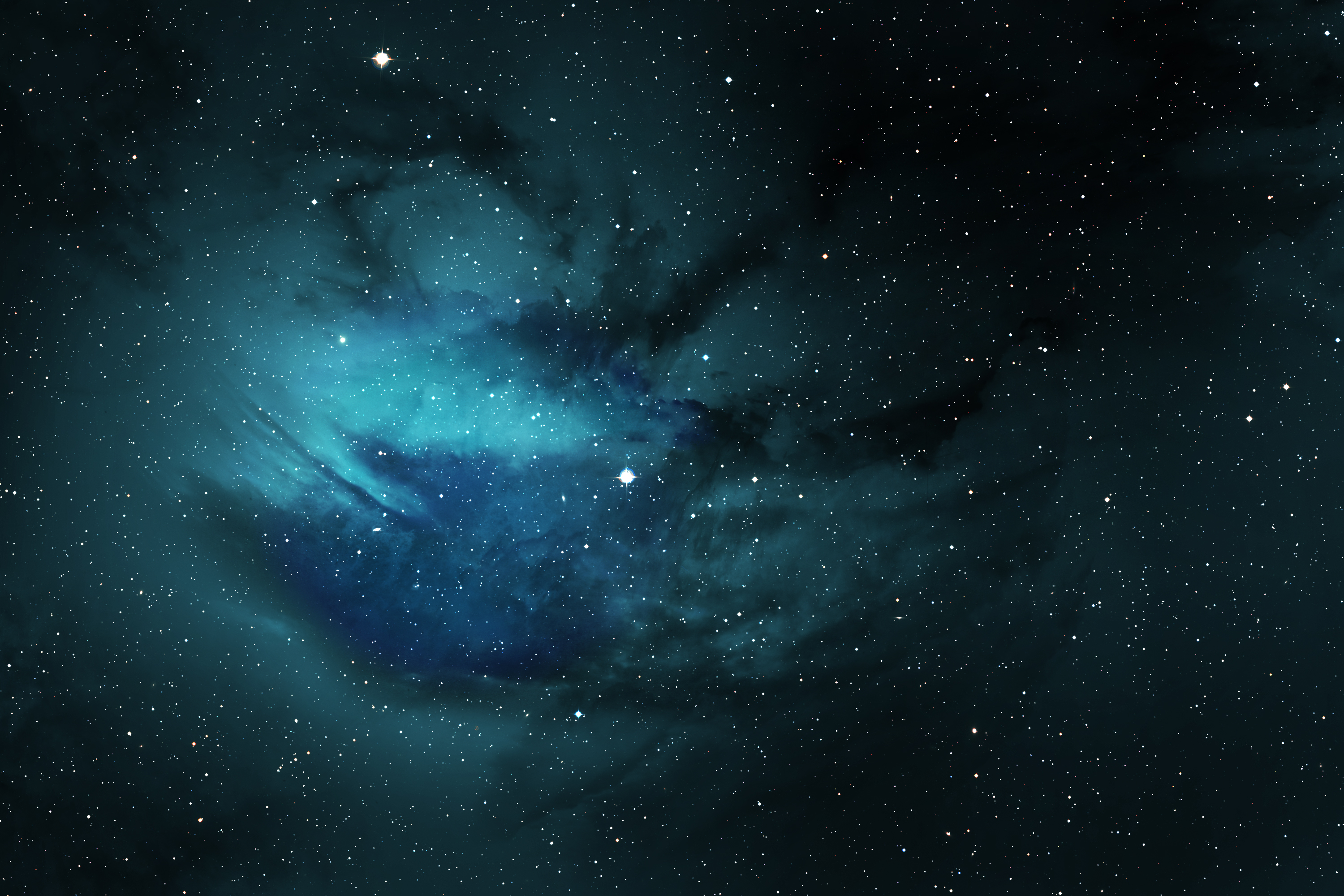 Free download wallpaper Space, Sci Fi on your PC desktop