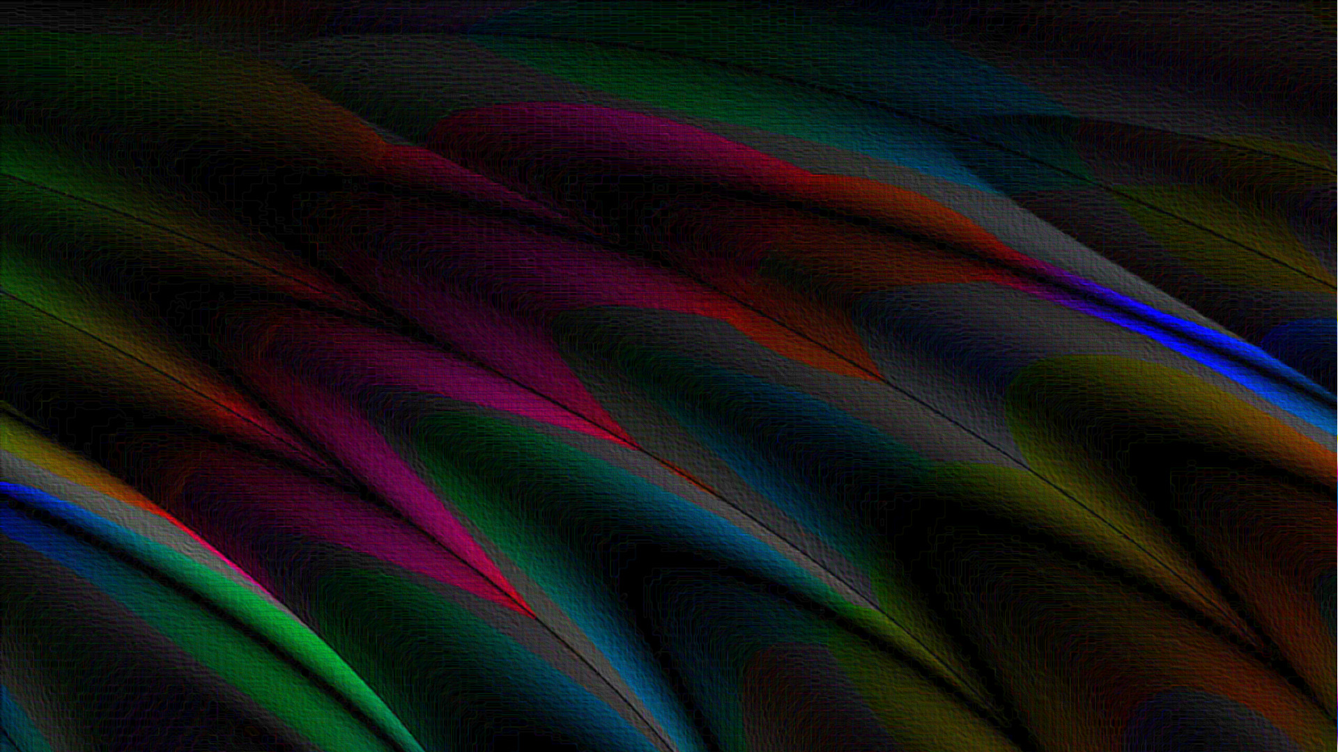 Download mobile wallpaper Abstract, Colorful, Artistic for free.
