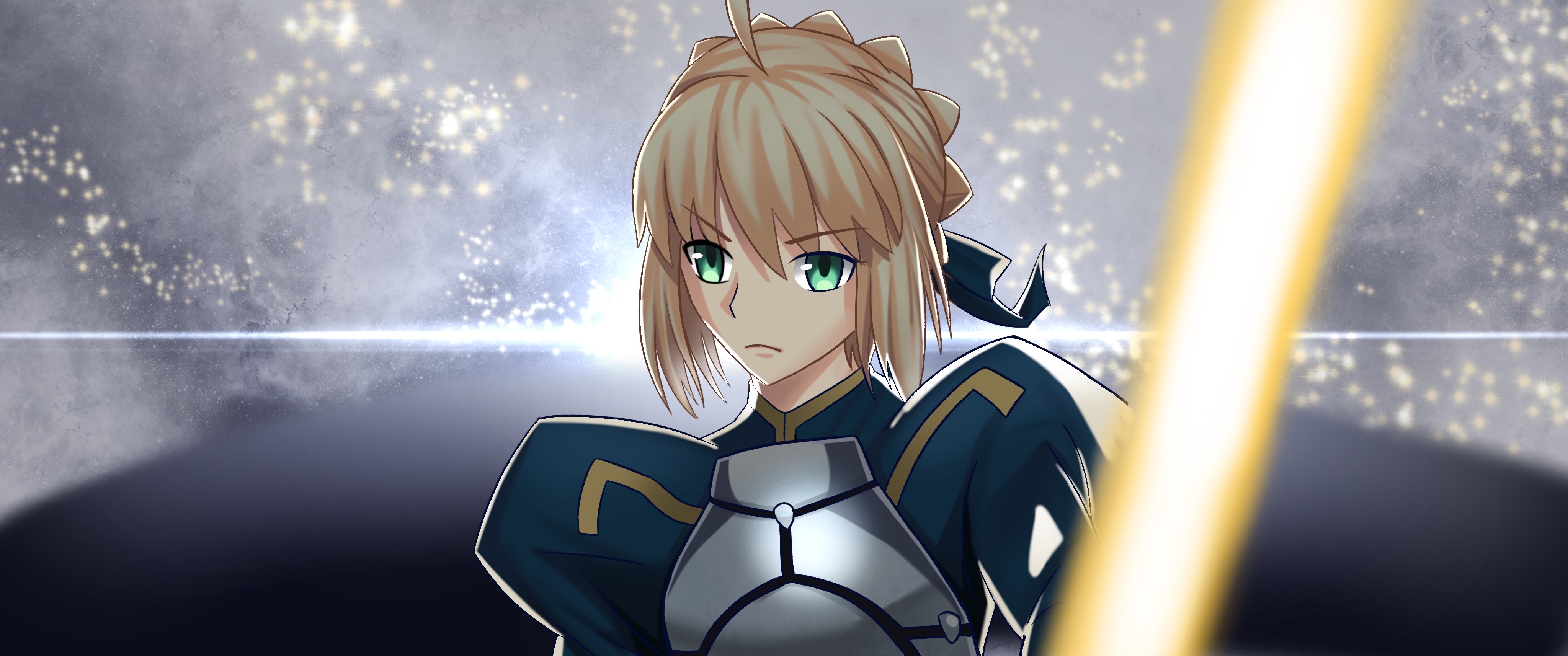 Free download wallpaper Anime, Saber (Fate Series), Fate/stay Night, Artoria Pendragon, Fate Series on your PC desktop