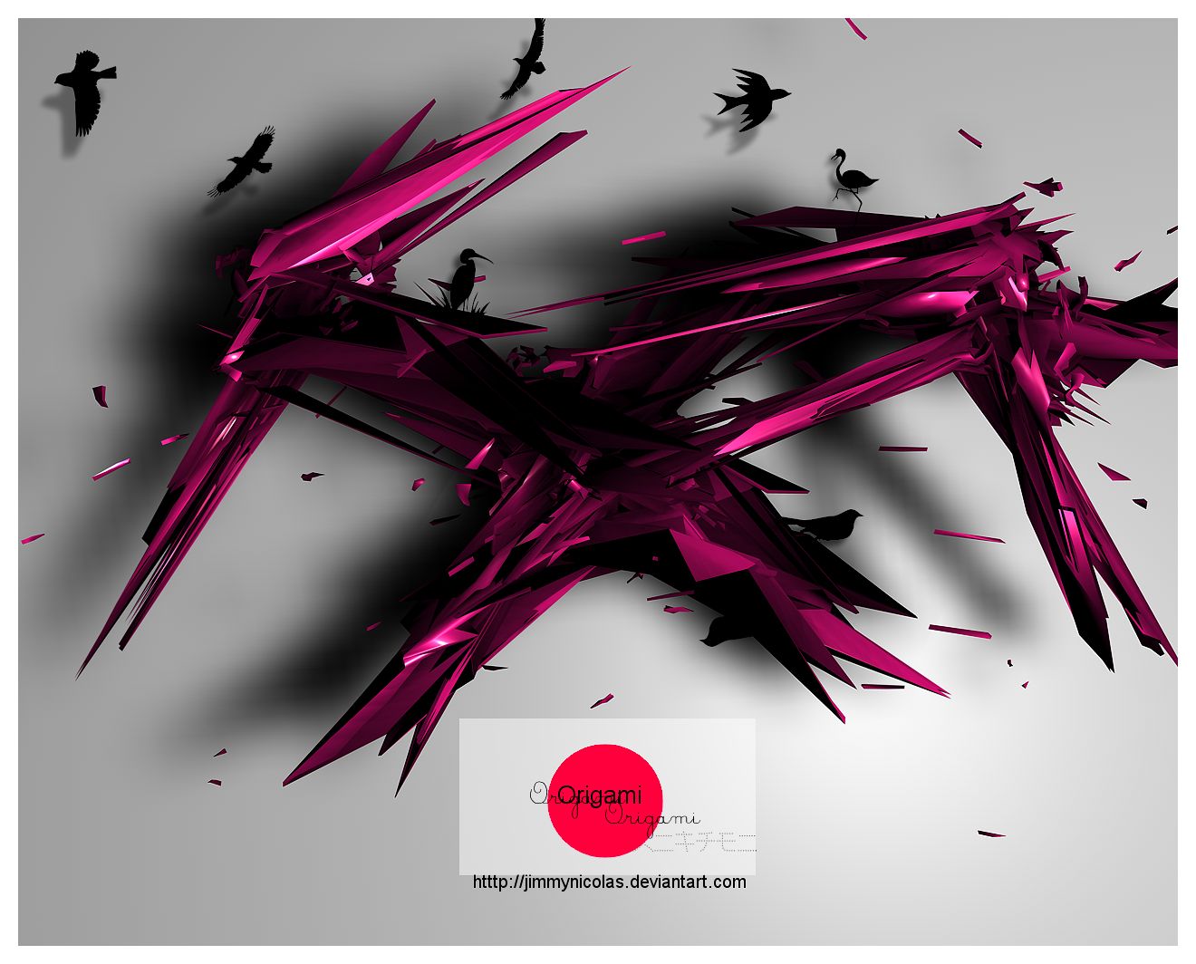 Free download wallpaper Abstract, Artistic on your PC desktop