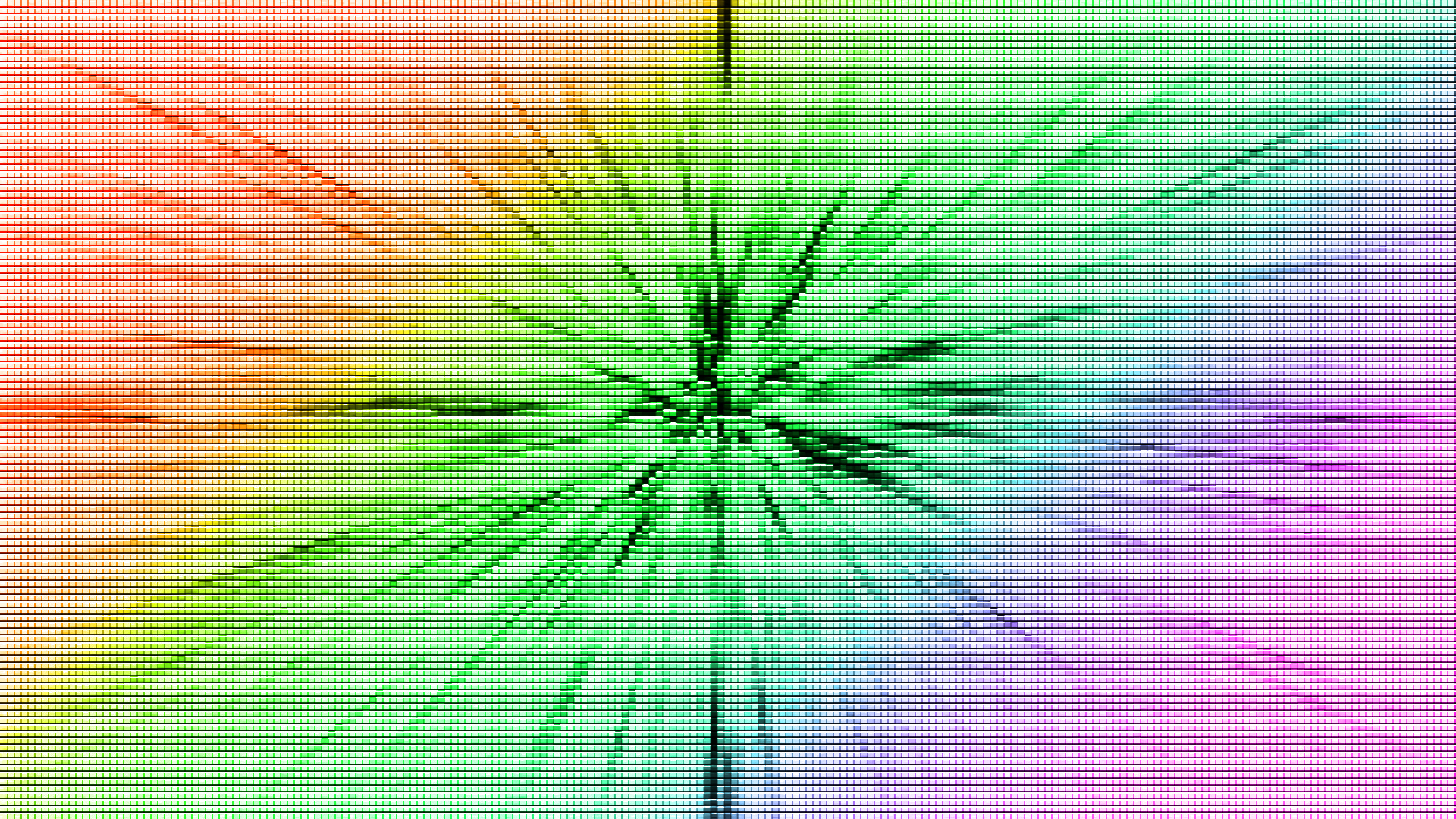 Descarga gratis la imagen Colores, Abstracto en el escritorio de tu PC