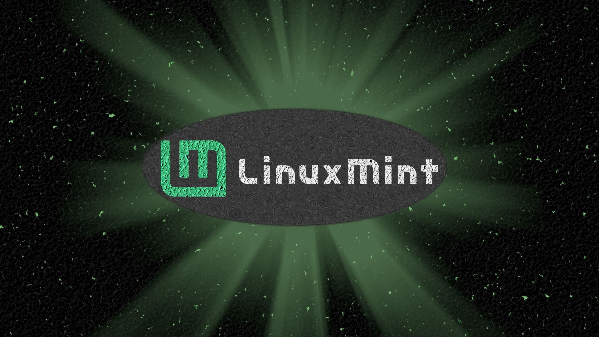 1060674 baixar papel de parede tecnologia, linux mint, linux - protetores de tela e imagens gratuitamente
