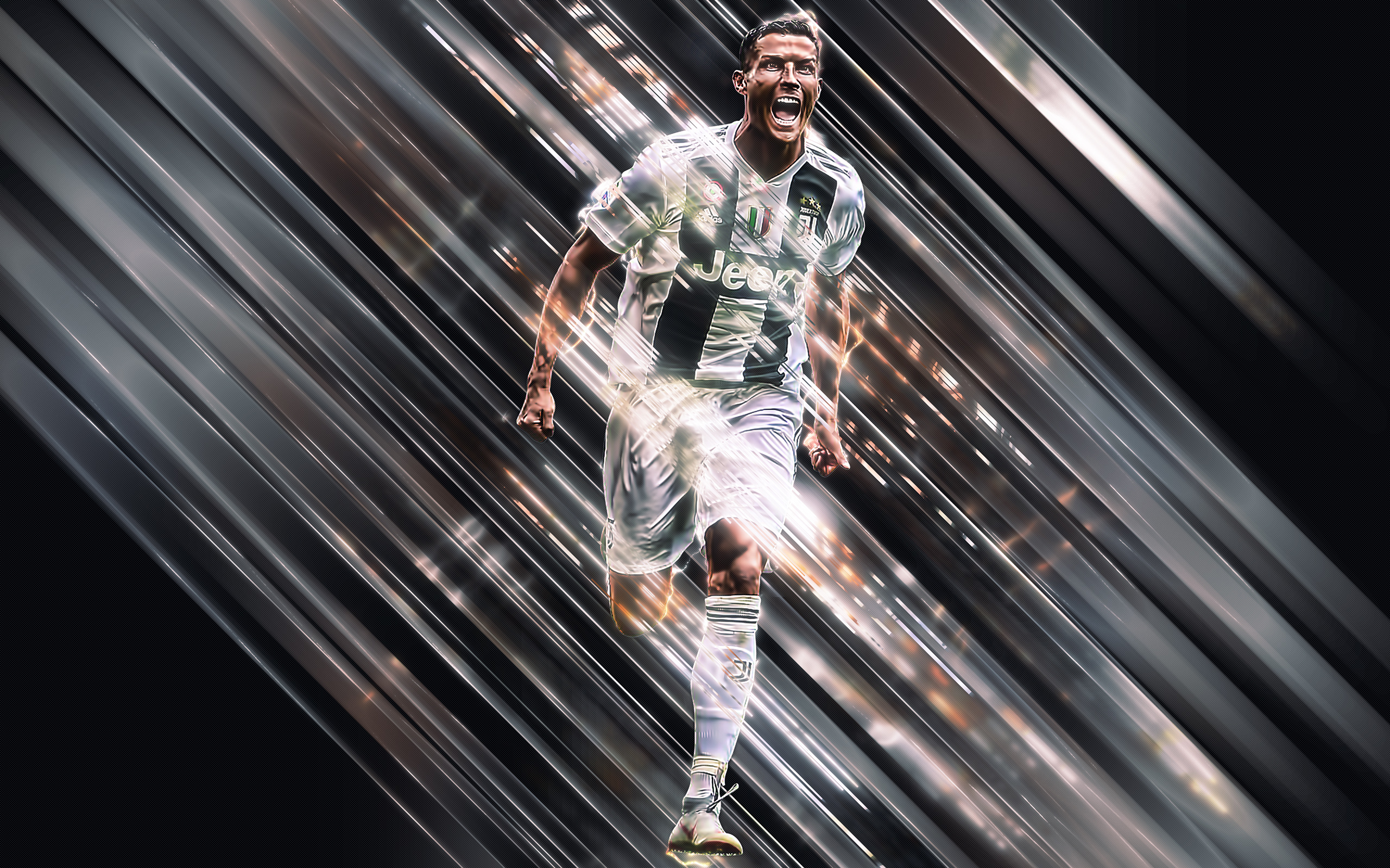 445538 Hintergrundbilder und Cristiano Ronaldo Bilder auf dem Desktop. Laden Sie  Bildschirmschoner kostenlos auf den PC herunter