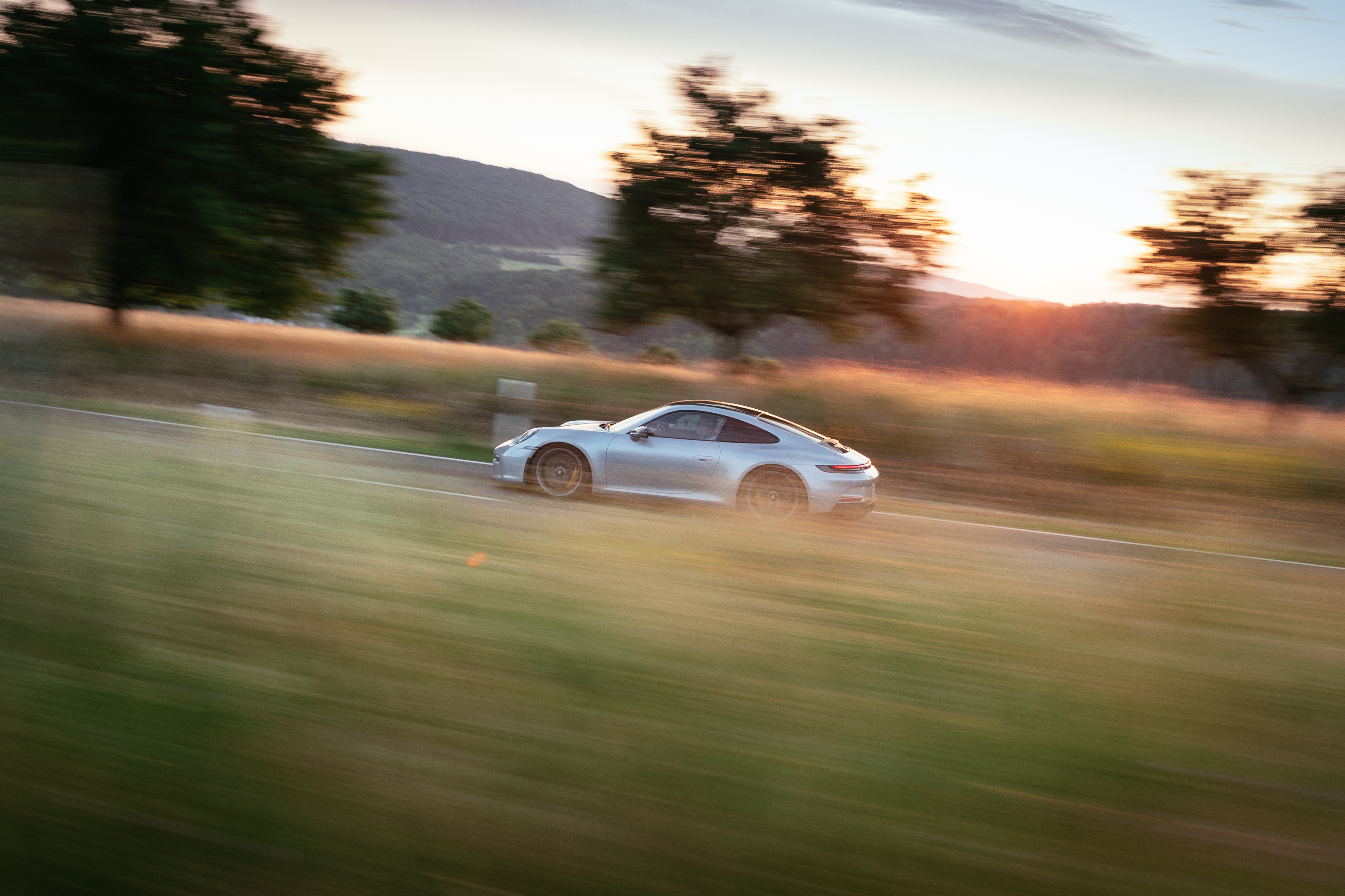 Laden Sie das Porsche, Porsche 911, Porsche 911 Gt3, Fahrzeuge-Bild kostenlos auf Ihren PC-Desktop herunter