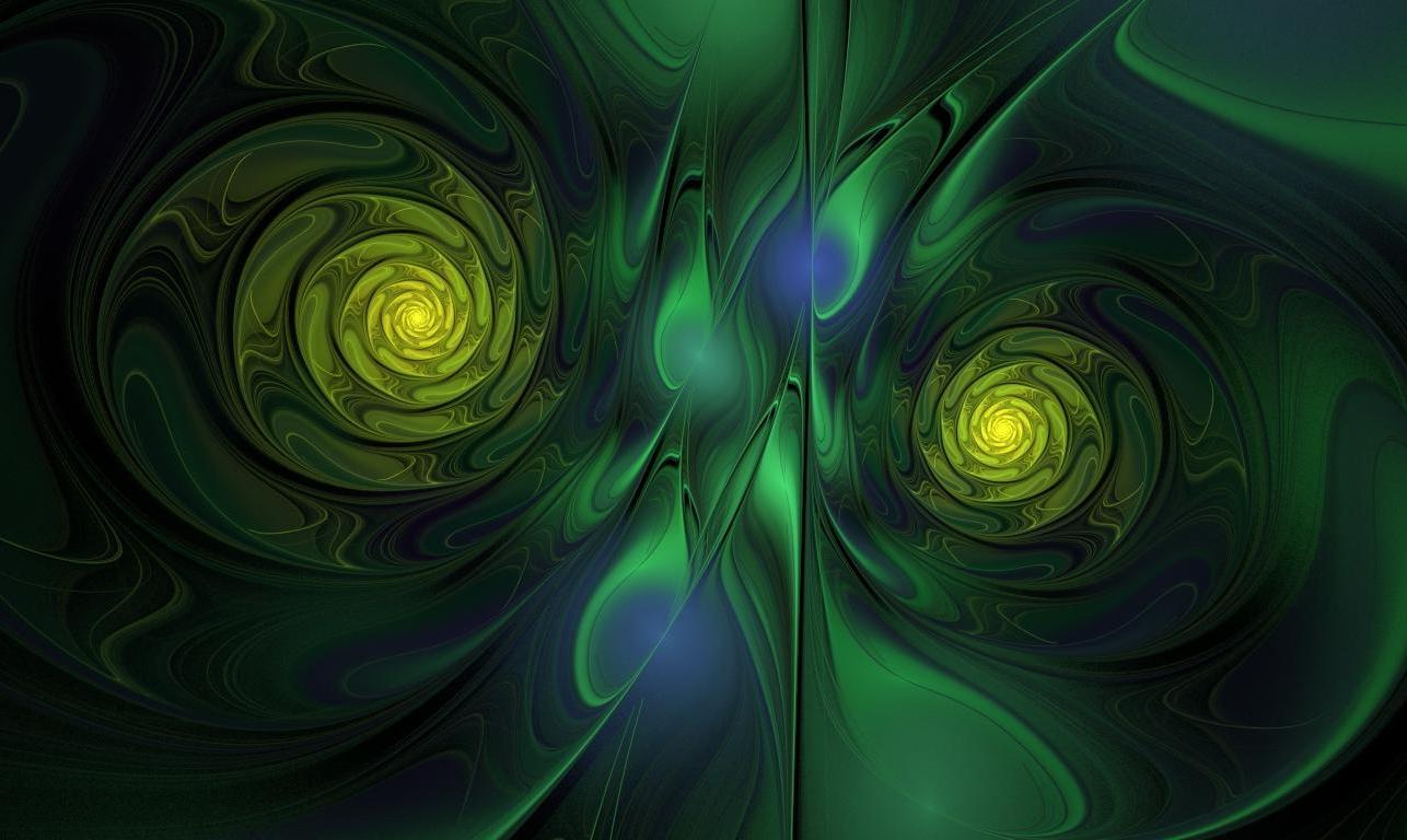 Free download wallpaper Abstract, Artistic on your PC desktop