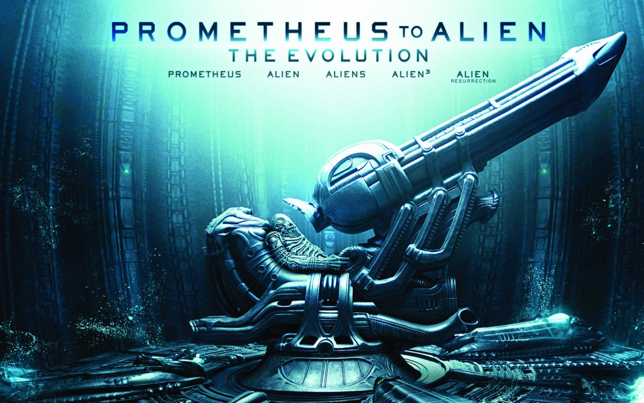 Laden Sie das Filme, Prometheus Dunkle Zeichen-Bild kostenlos auf Ihren PC-Desktop herunter