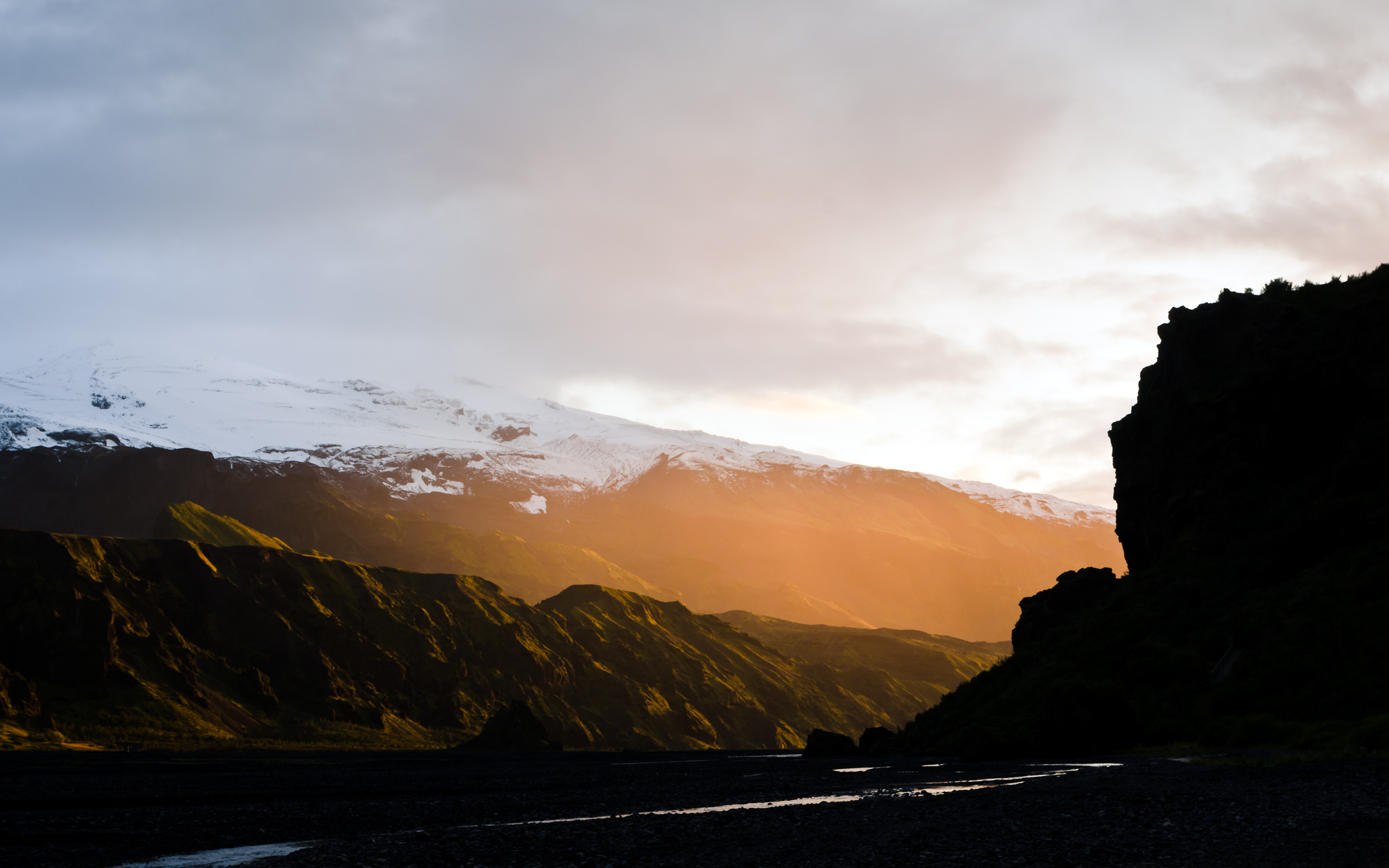 Descarga gratis la imagen Naturaleza, Montañas, Montaña, Tierra/naturaleza en el escritorio de tu PC