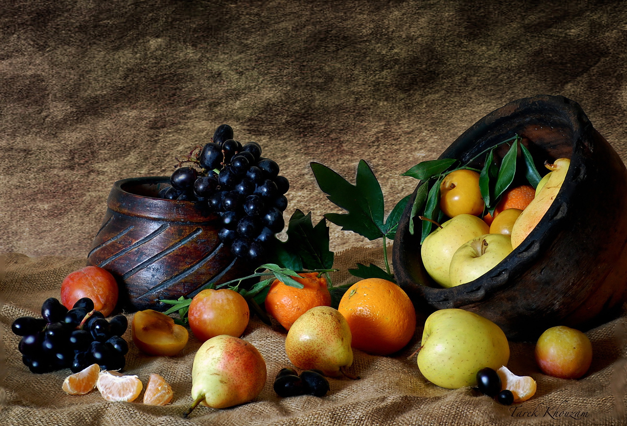 309879 baixar papel de parede comida, fruta, frutas - protetores de tela e imagens gratuitamente