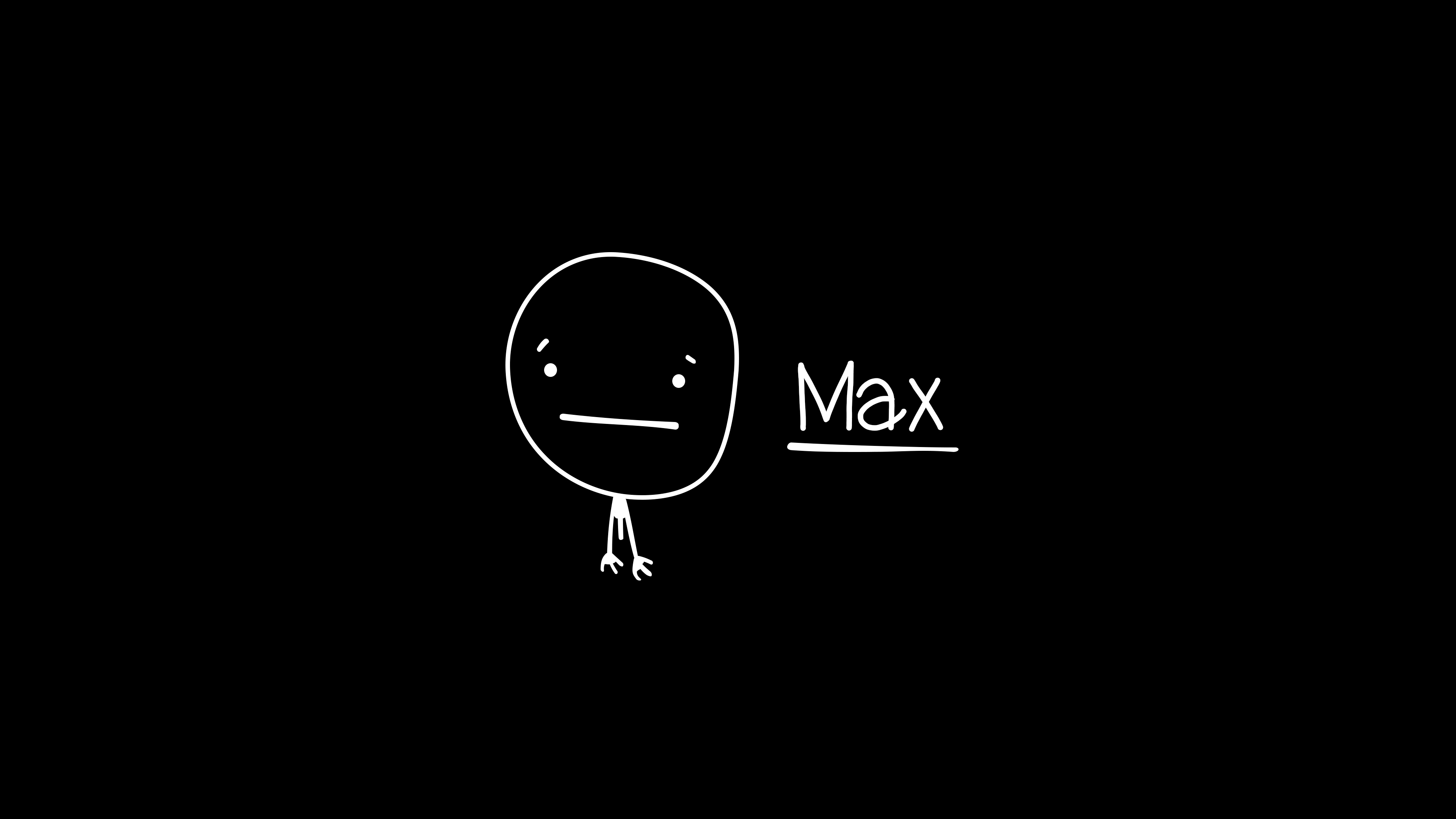 Max Caulfield  8k Backgrounds