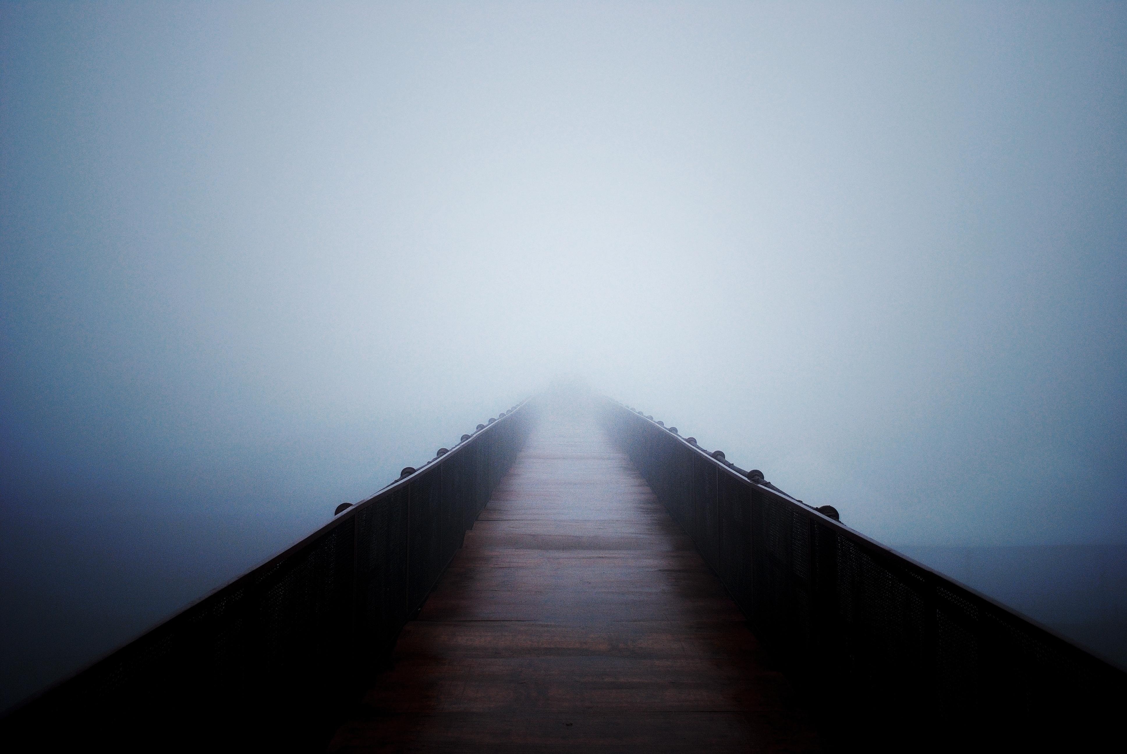 Download mobile wallpaper Pier, Man Made for free.