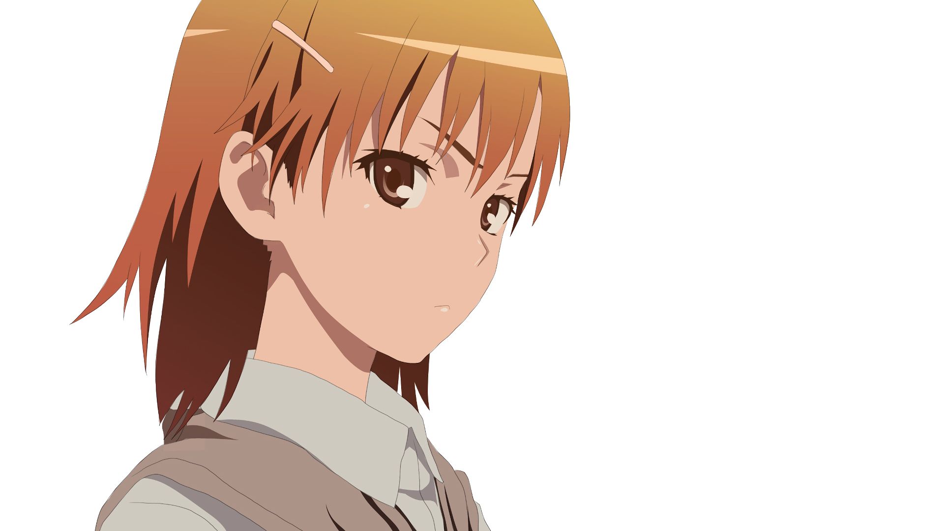 Free download wallpaper Anime, A Certain Scientific Railgun, A Certain Magical Index on your PC desktop