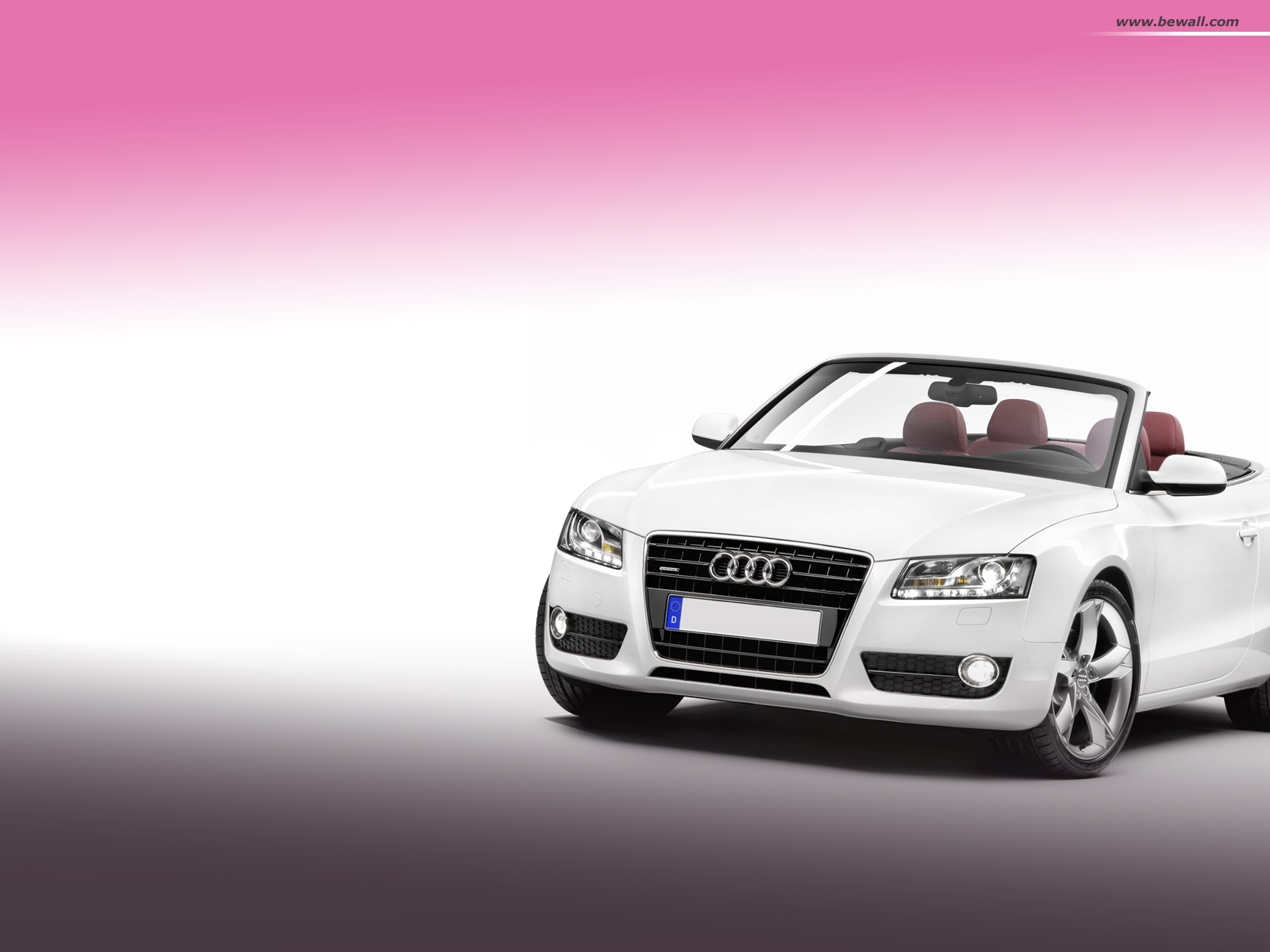 Descarga gratuita de fondo de pantalla para móvil de Transporte, Automóvil, Audi.