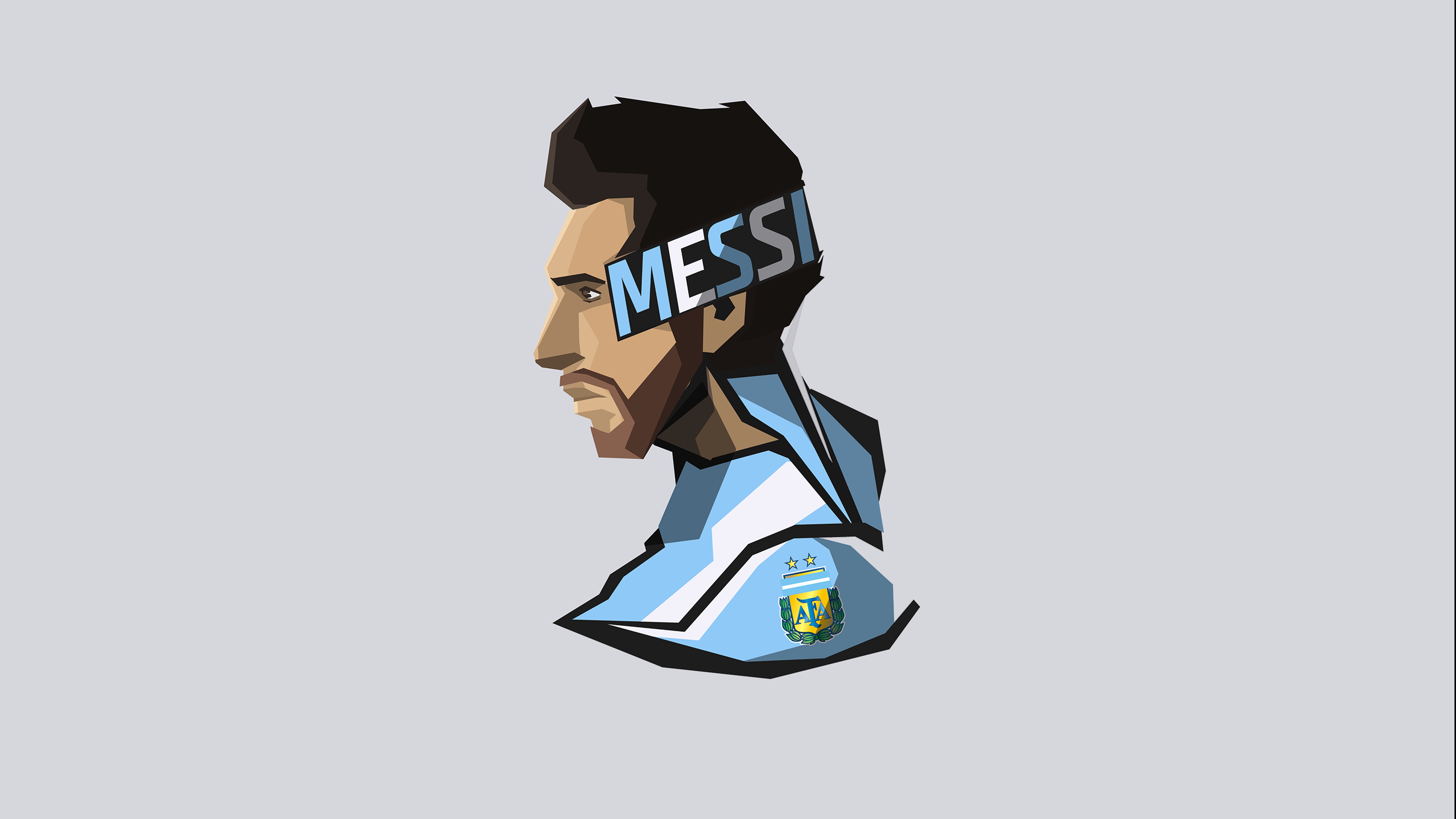 Laden Sie das Sport, Fußball, Lionel Messi-Bild kostenlos auf Ihren PC-Desktop herunter