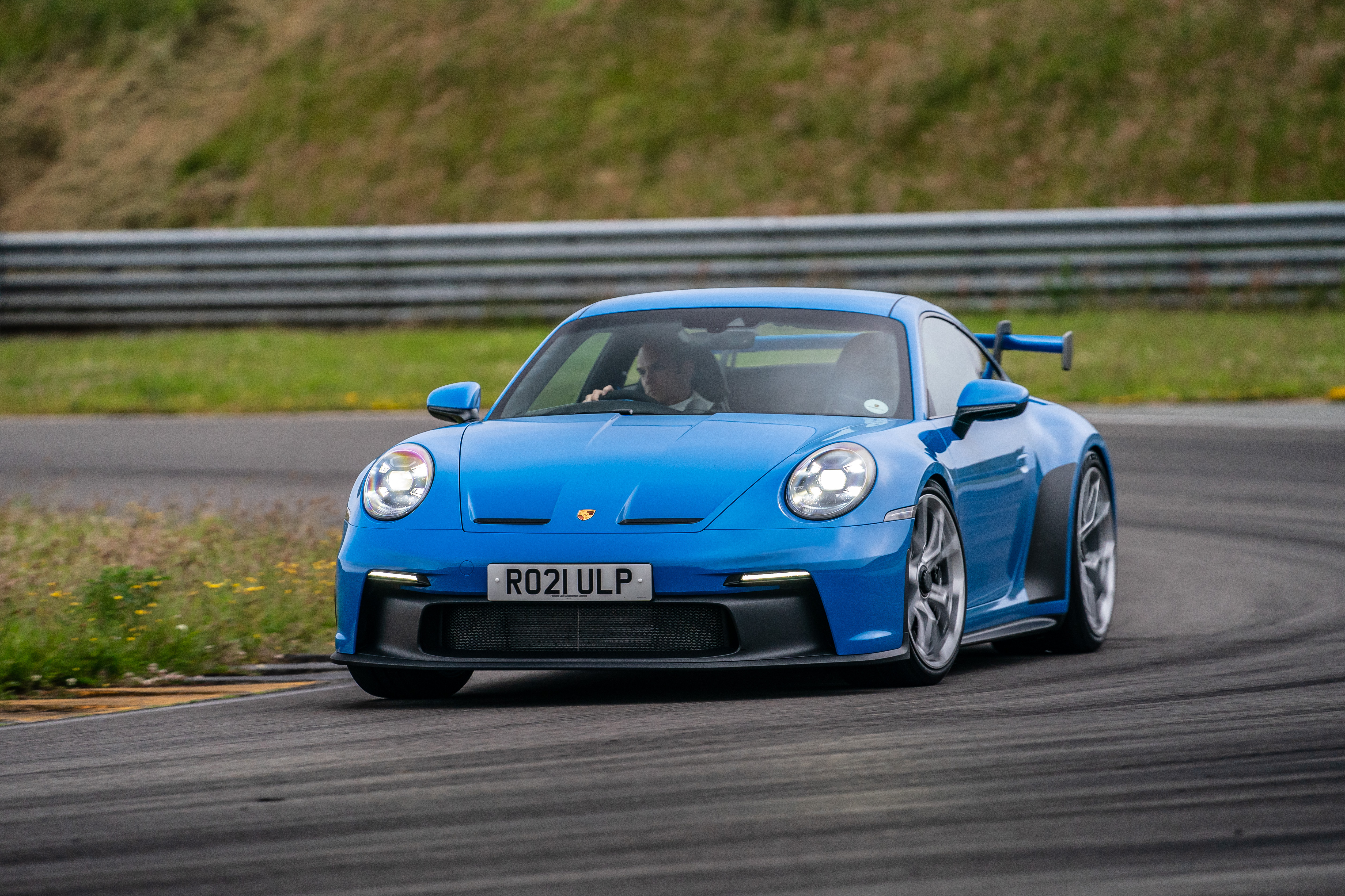 Download mobile wallpaper Porsche, Porsche 911, Porsche 911 Gt3, Vehicles for free.