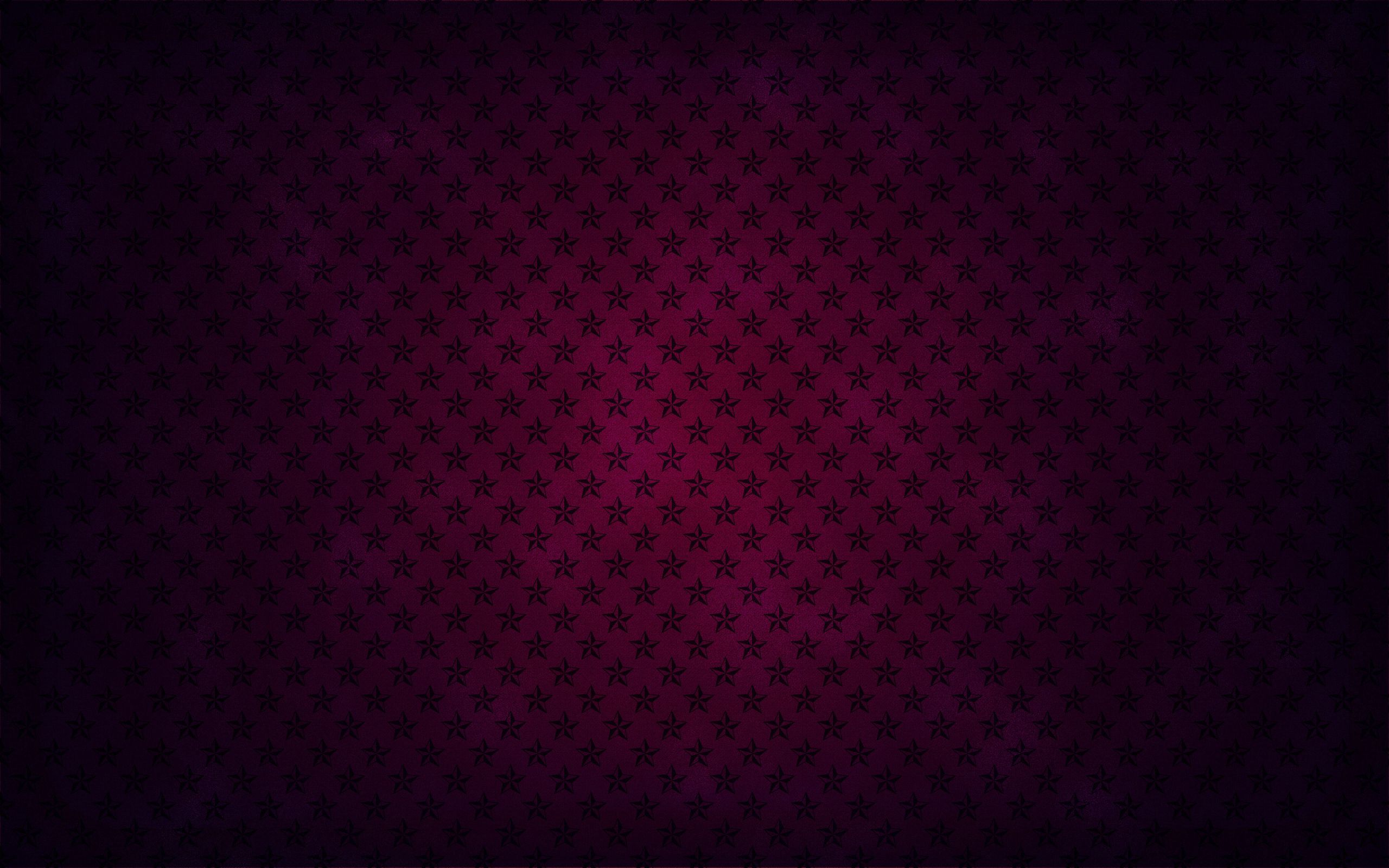 Download PC Wallpaper patterns, texture, background, stars, textures, shadow