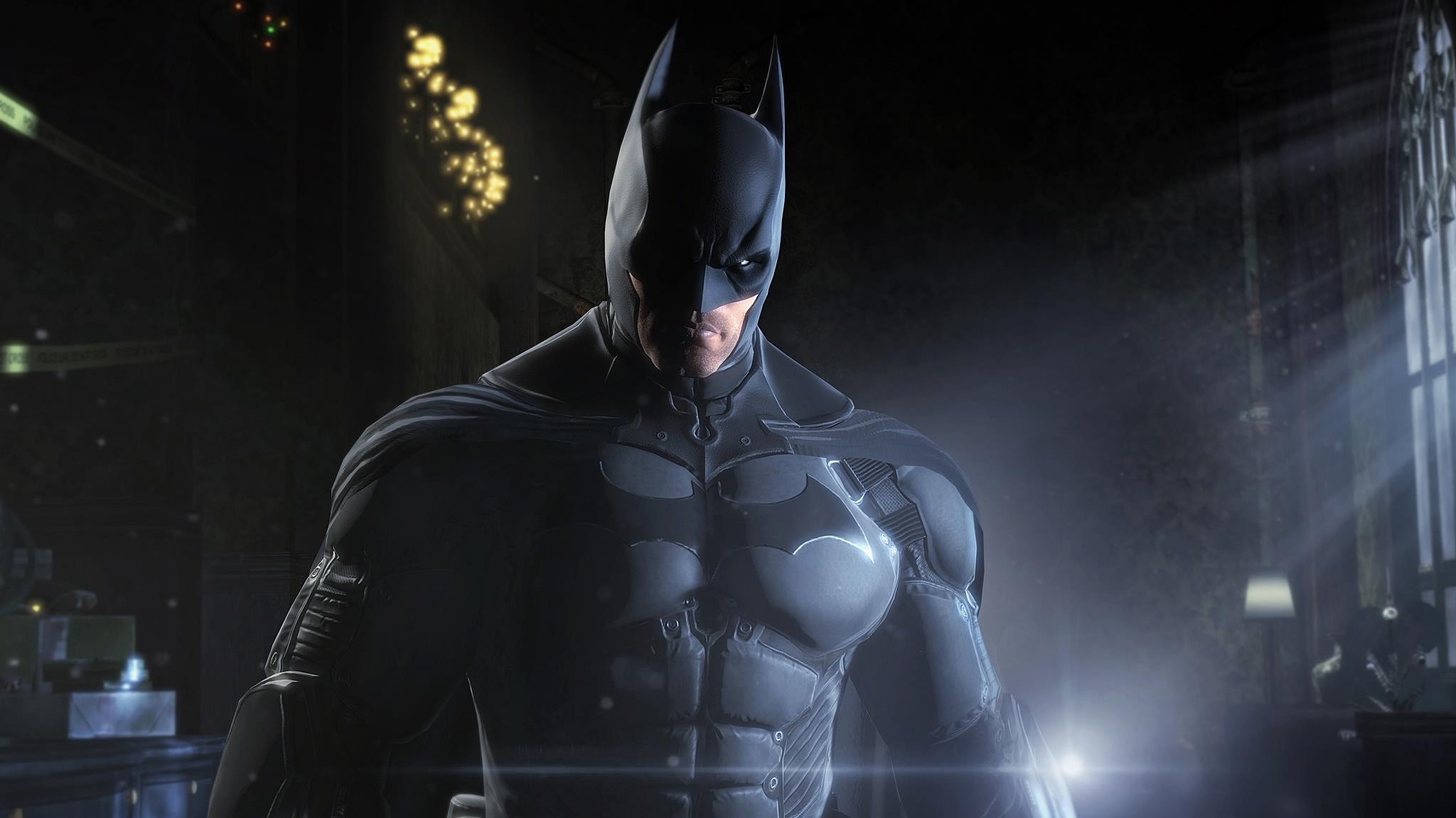 301041 descargar imagen videojuego, batman: arkham origins, hombre murciélago: fondos de pantalla y protectores de pantalla gratis