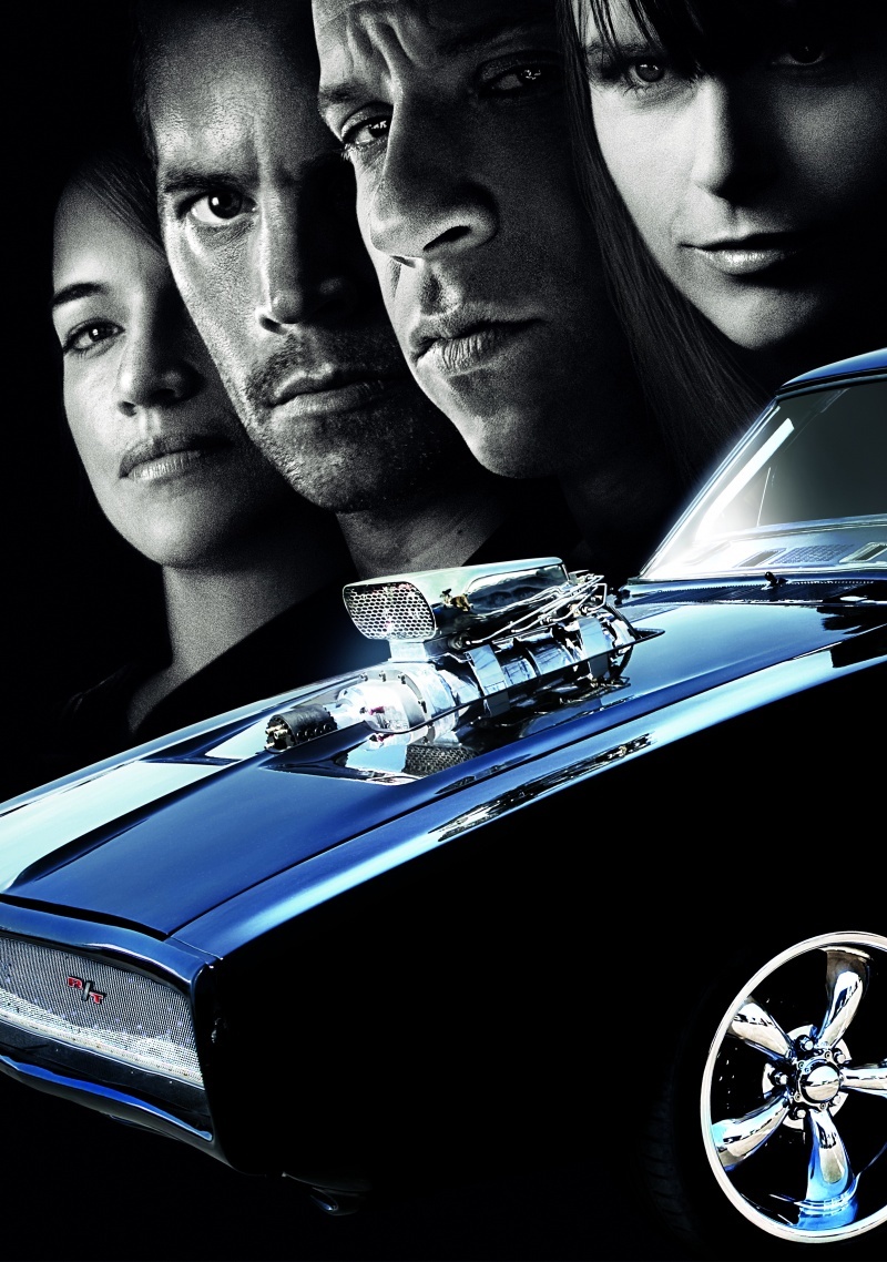 Handy-Wallpaper Need For Speed, Kino kostenlos herunterladen.