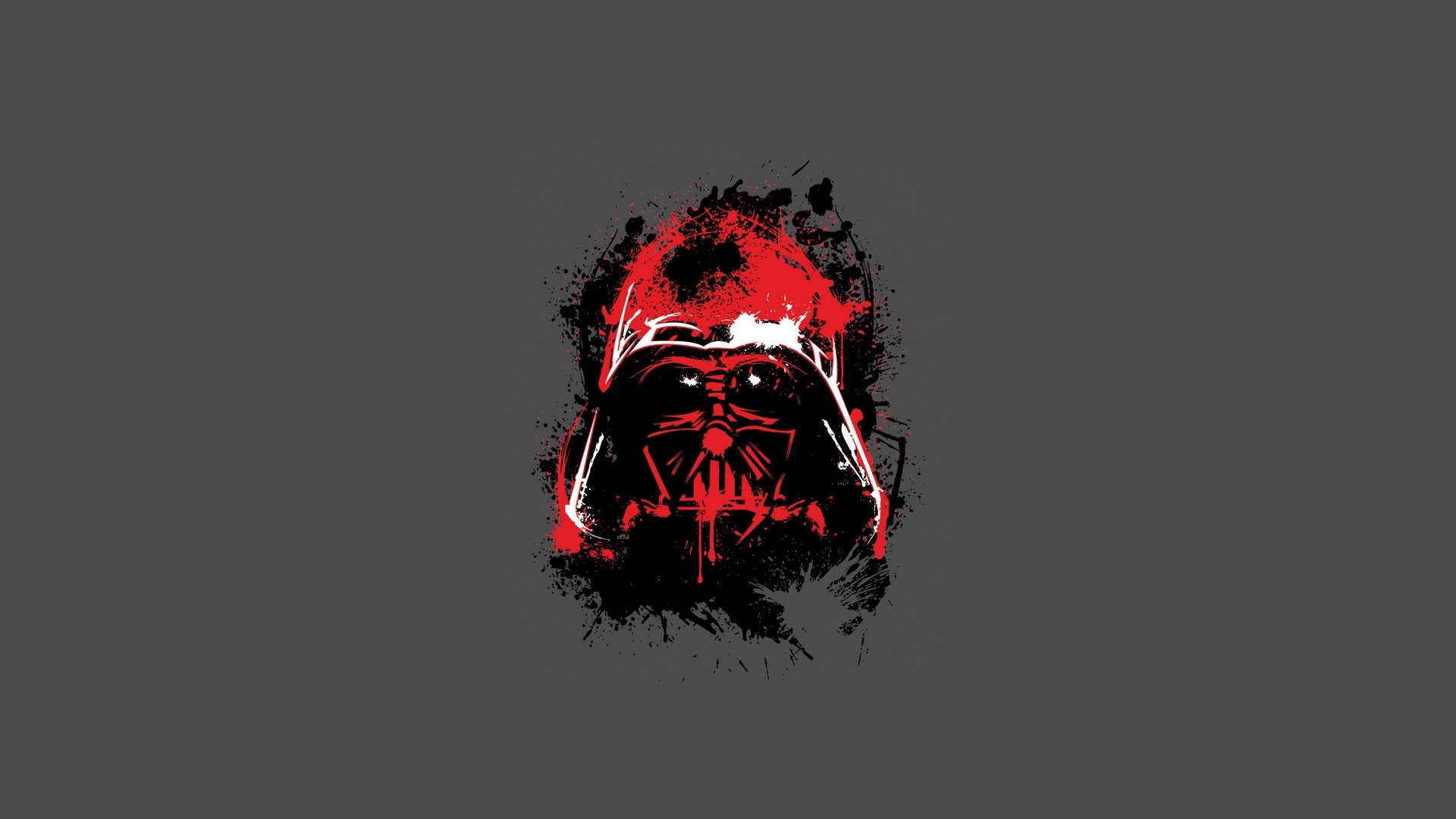 Download mobile wallpaper Star Wars, Darth Vader, Movie for free.