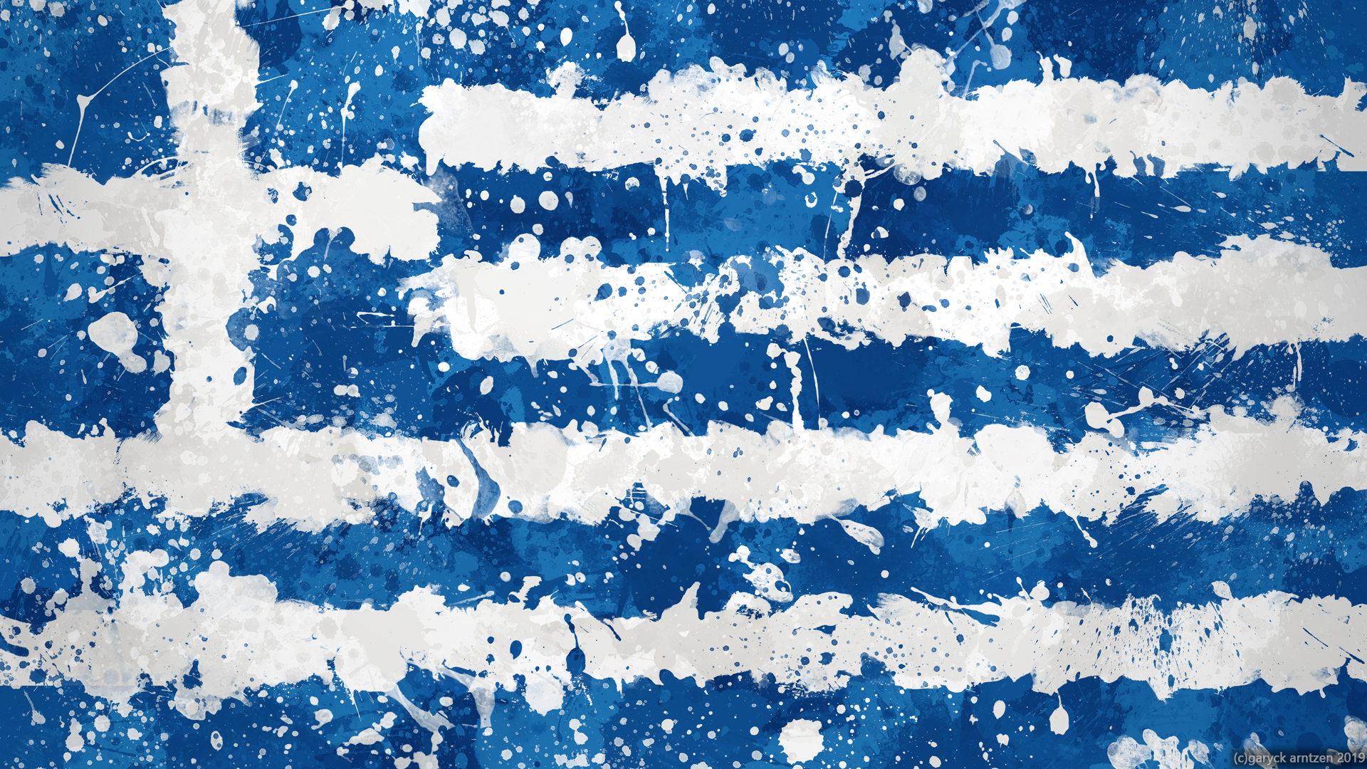 467844 Bildschirmschoner und Hintergrundbilder Flagge Von Griechenland auf Ihrem Telefon. Laden Sie  Bilder kostenlos herunter