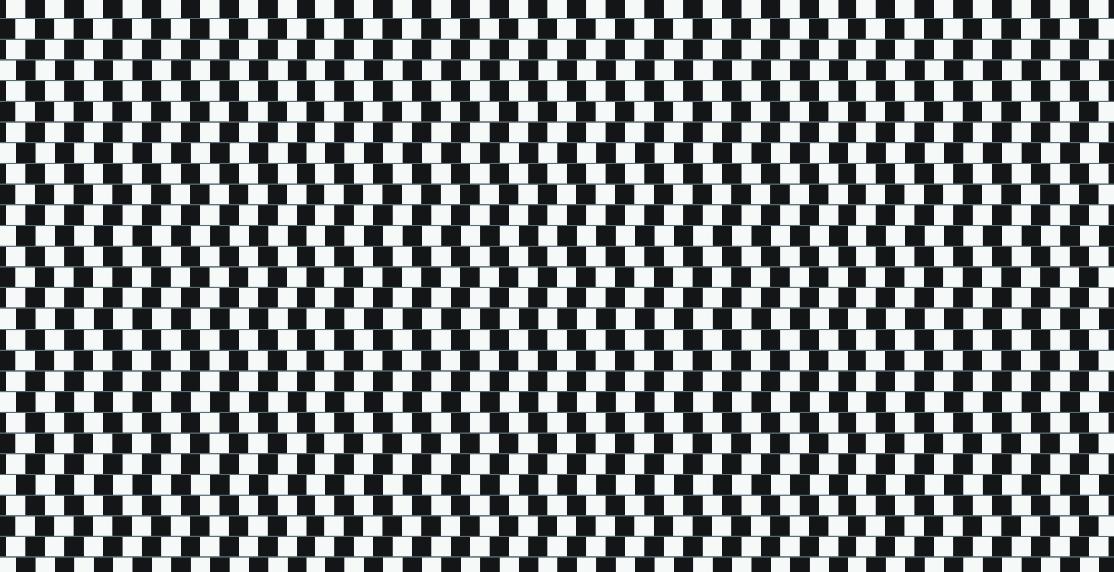 Download mobile wallpaper Abstract, Pattern, Black & White for free.