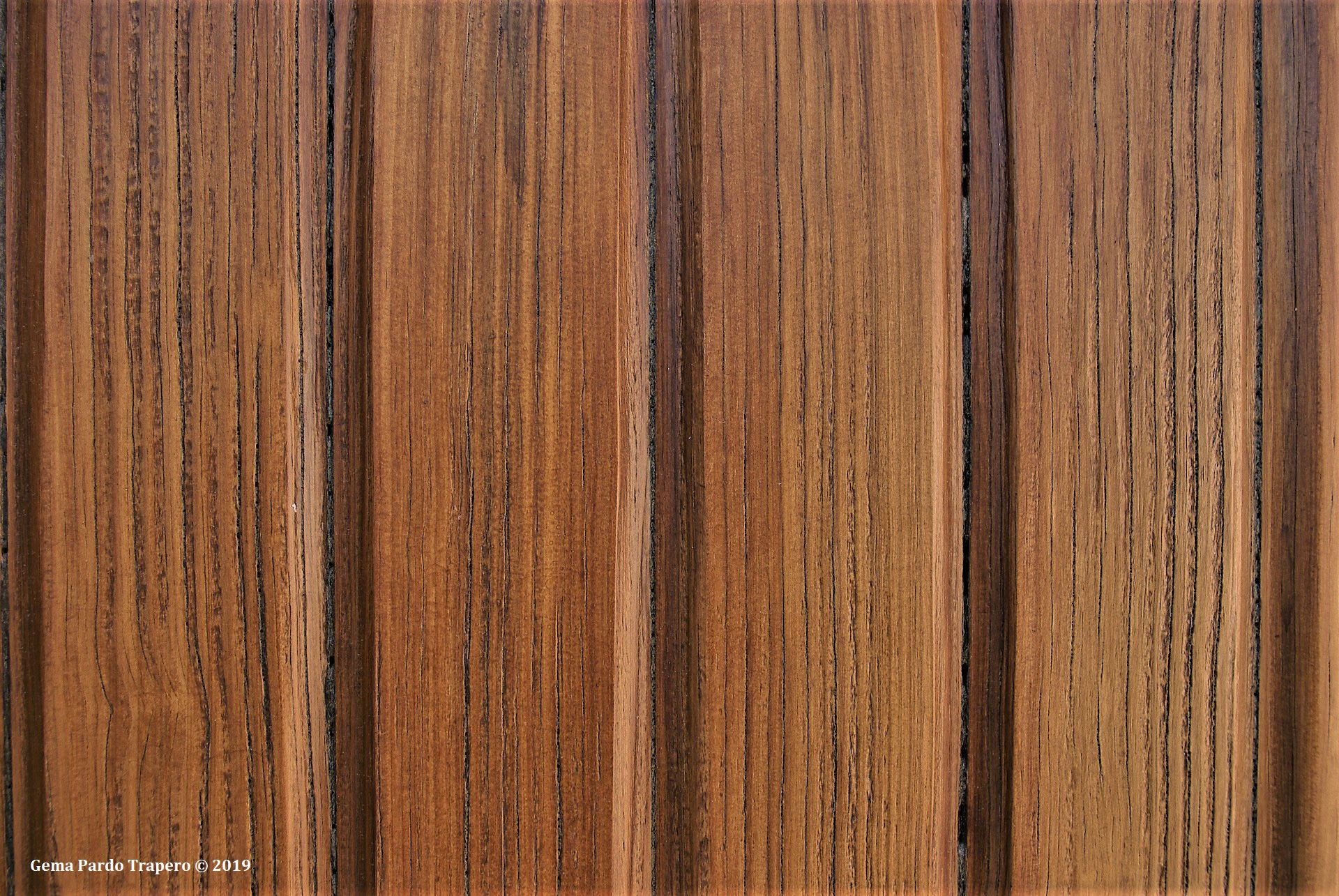 Free download wallpaper Wood, Pattern, Man Made on your PC desktop