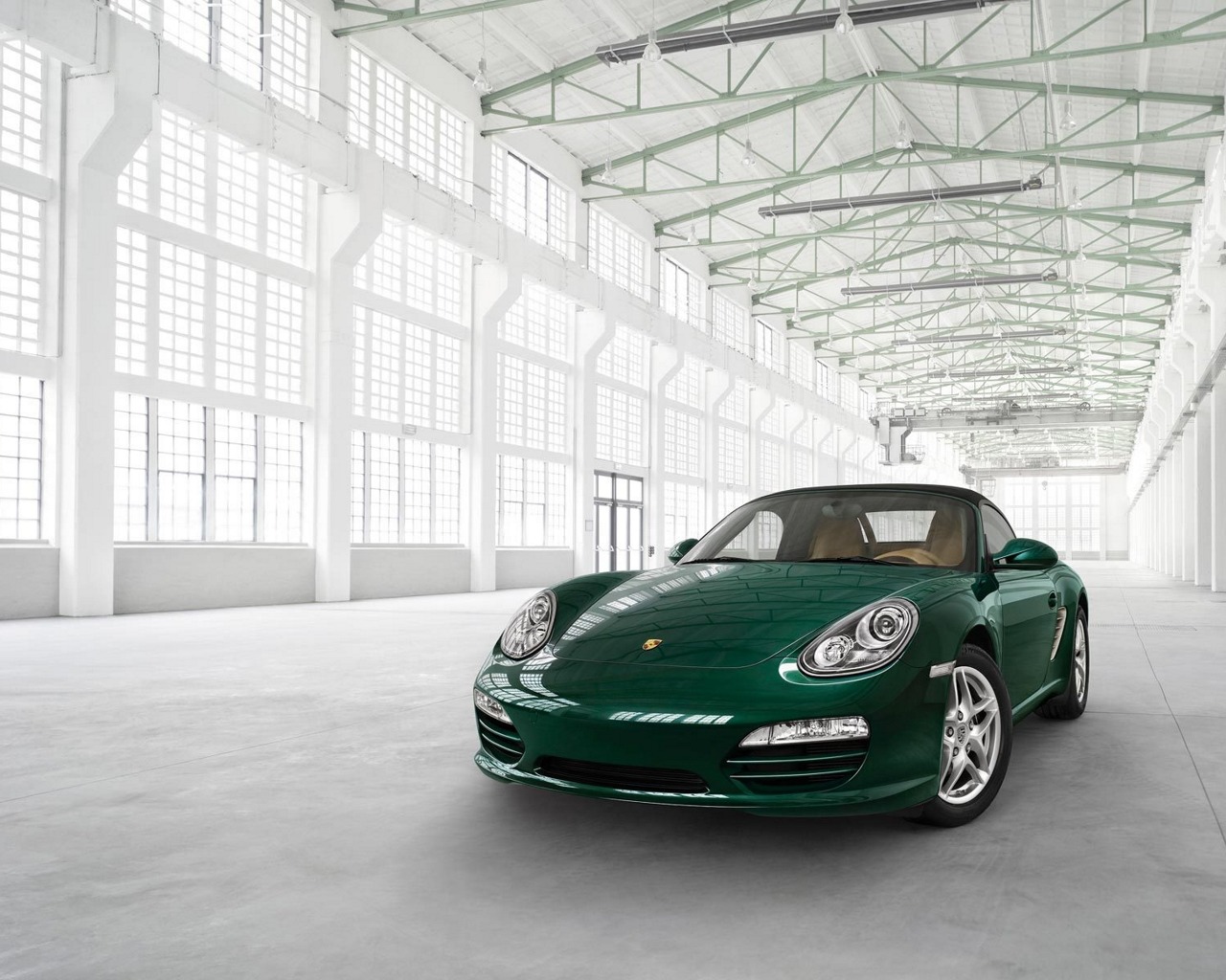 Download mobile wallpaper Porsche, Vehicles for free.