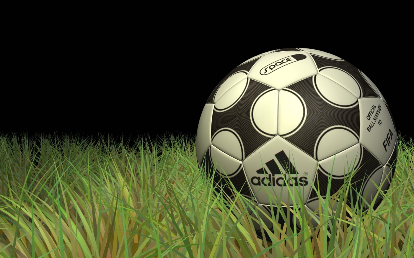 Laden Sie das Hintergrund, Fußball-Bild kostenlos auf Ihren PC-Desktop herunter