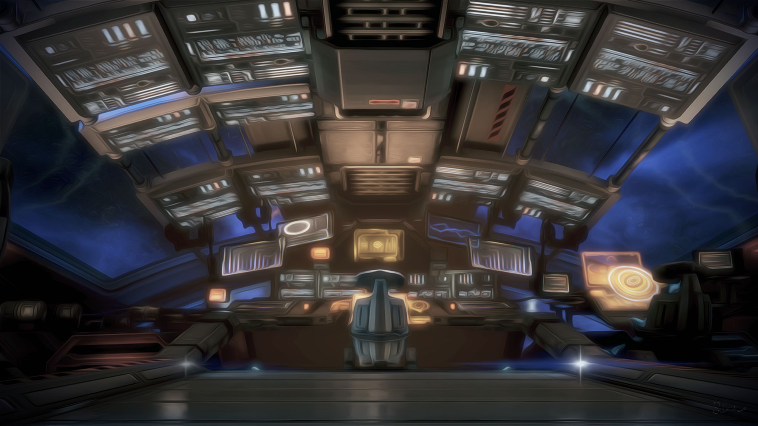 Descarga gratis la imagen Mass Effect, Videojuego, Mass Effect 3 en el escritorio de tu PC