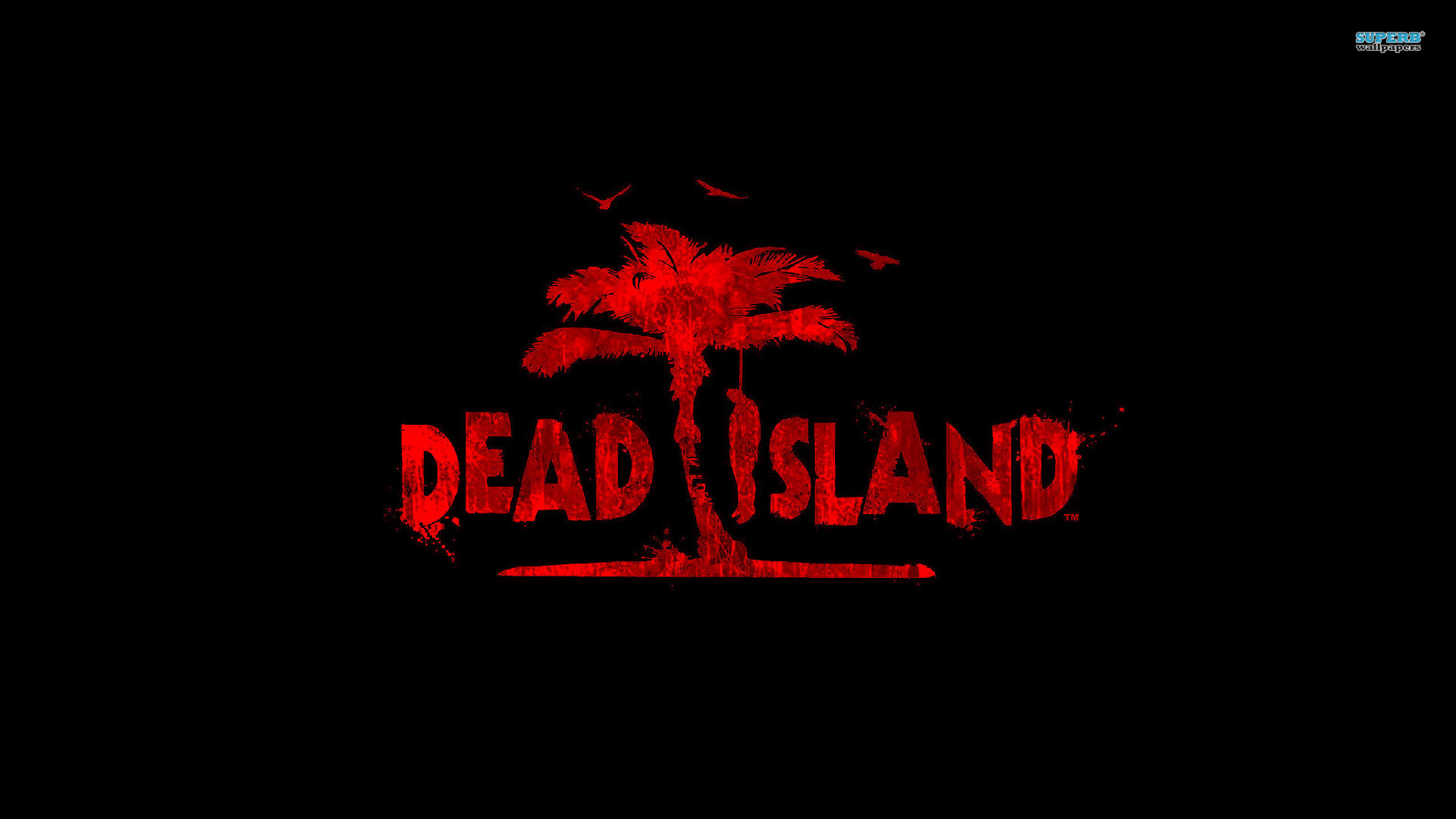 Téléchargez des papiers peints mobile Jeux Vidéo, Dead Island gratuitement.