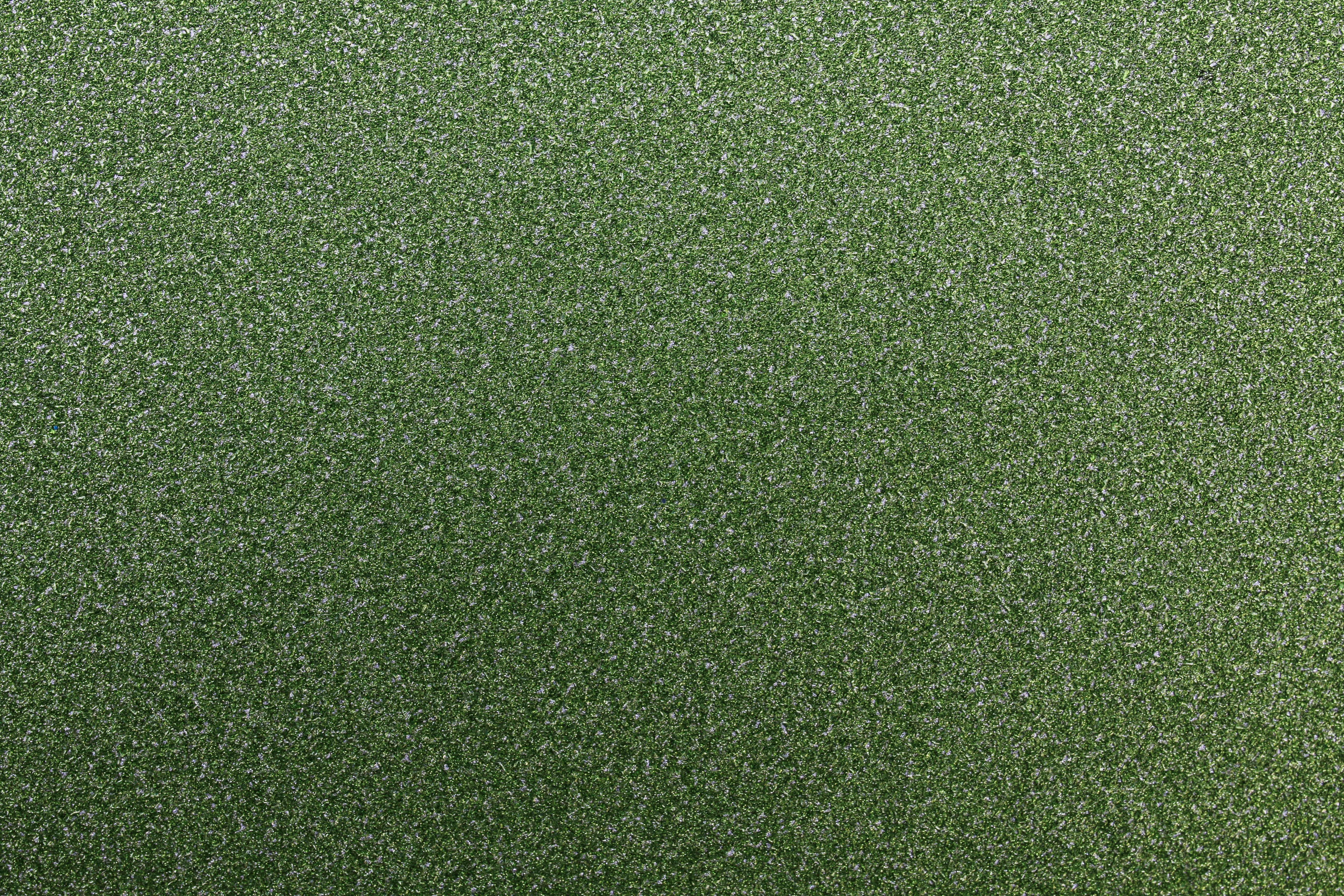 104371 скачать картинку текстуры, текстура, поверхность, зеленый, шероховатый - обои и заставки бесплатно