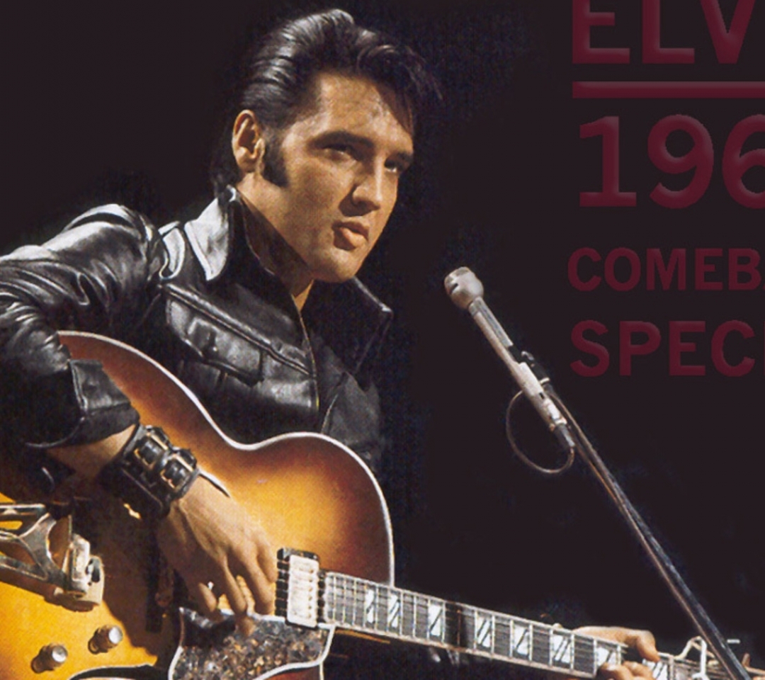 Descarga gratuita de fondo de pantalla para móvil de Música, Actor, Elvis Presley.