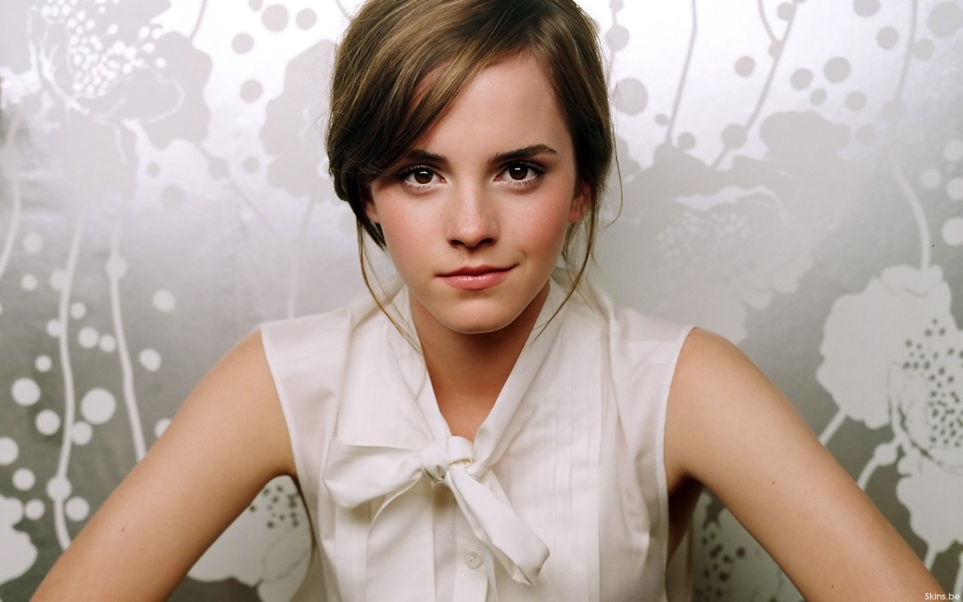 159551 Hintergrundbilder und Emma Watson Bilder auf dem Desktop. Laden Sie  Bildschirmschoner kostenlos auf den PC herunter