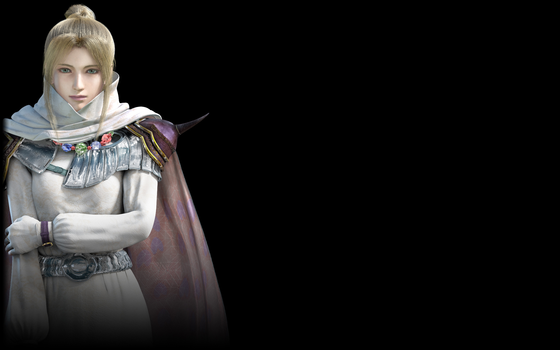 362486 Hintergrundbilder und Final Fantasy Iv: The After Years Bilder auf dem Desktop. Laden Sie  Bildschirmschoner kostenlos auf den PC herunter