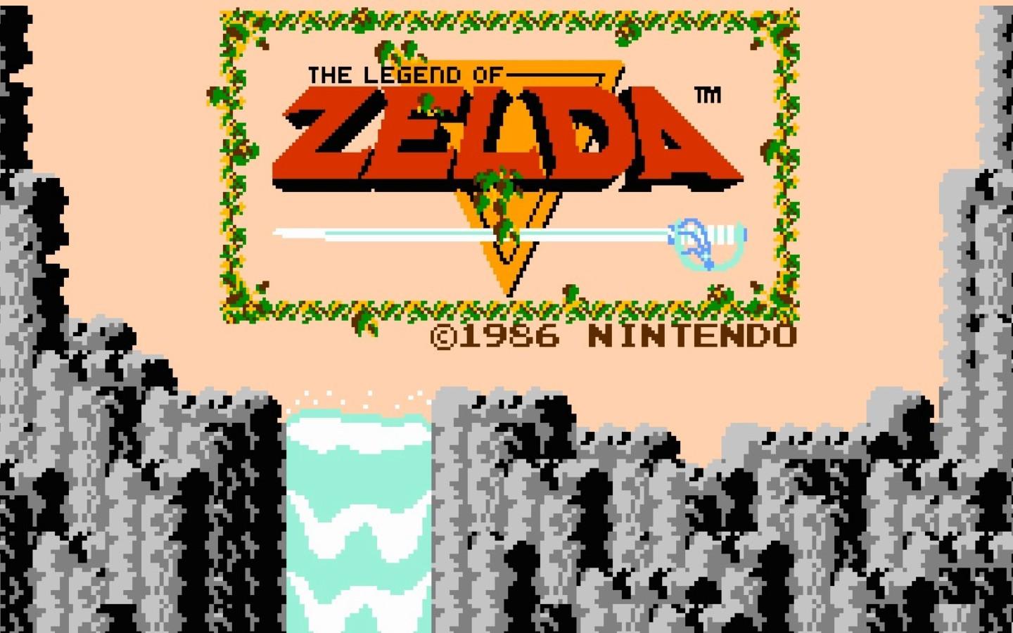 Descarga gratuita de fondo de pantalla para móvil de La Leyenda De Zelda, Zelda, Videojuego.