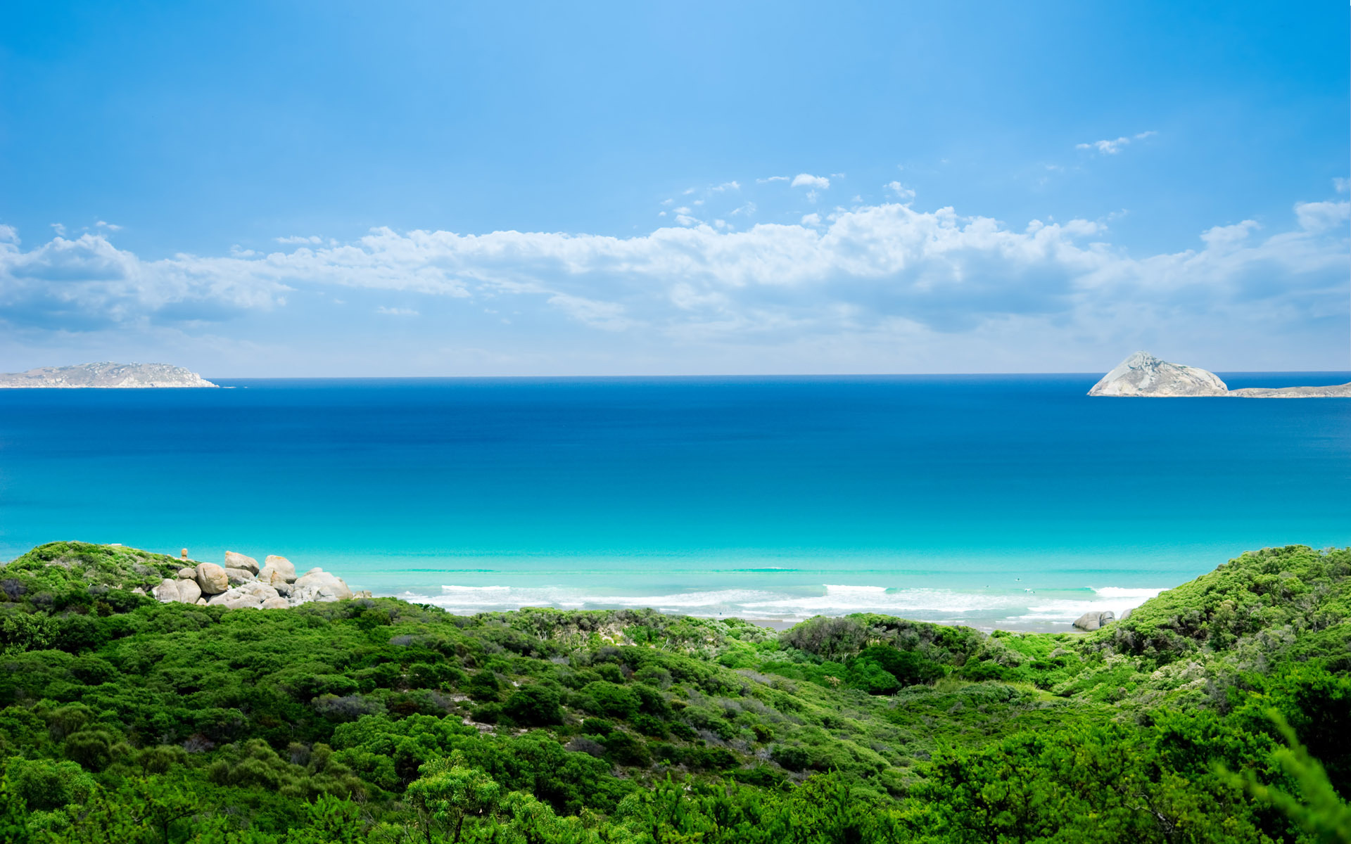 Descarga gratis la imagen Tierra/naturaleza, Paisaje Marino en el escritorio de tu PC