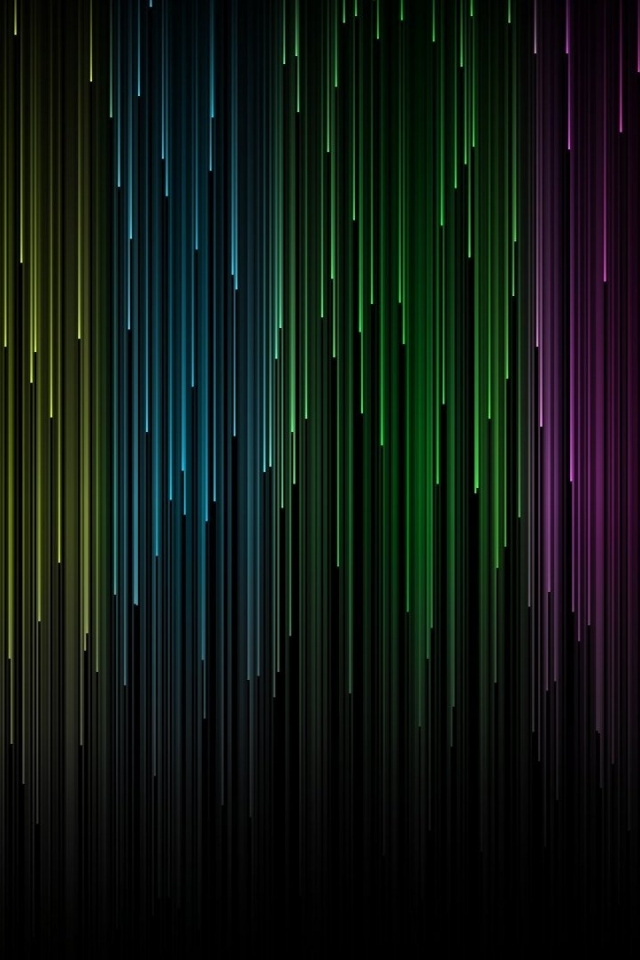 Download mobile wallpaper Abstract, Colors for free.