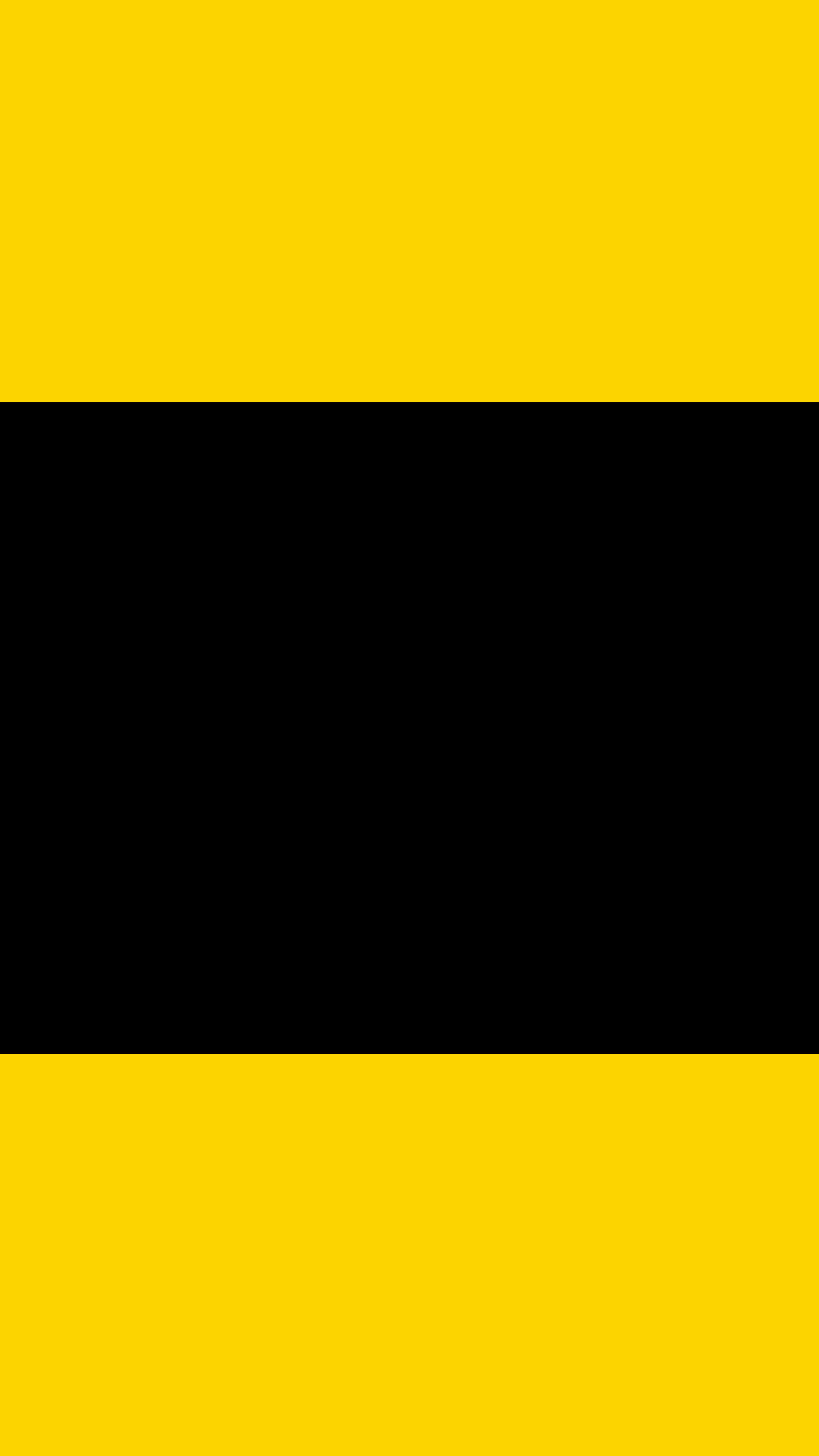 Скачать обои бесплатно Полосы, Желтый, Текстура, Черный, Текстуры картинка на рабочий стол ПК